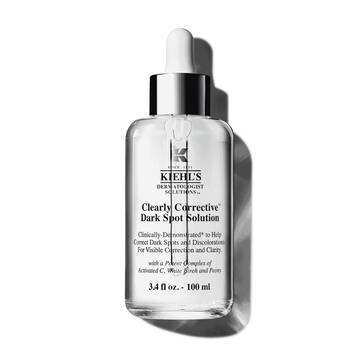 Clearly Corrective Dark Spot Solution 30 ml fles.
