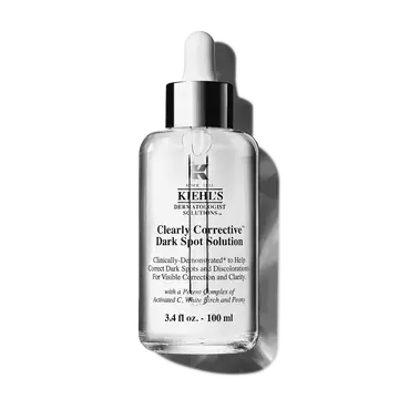 Clearly Corrective Dark Spot Solution 30 ml fles.