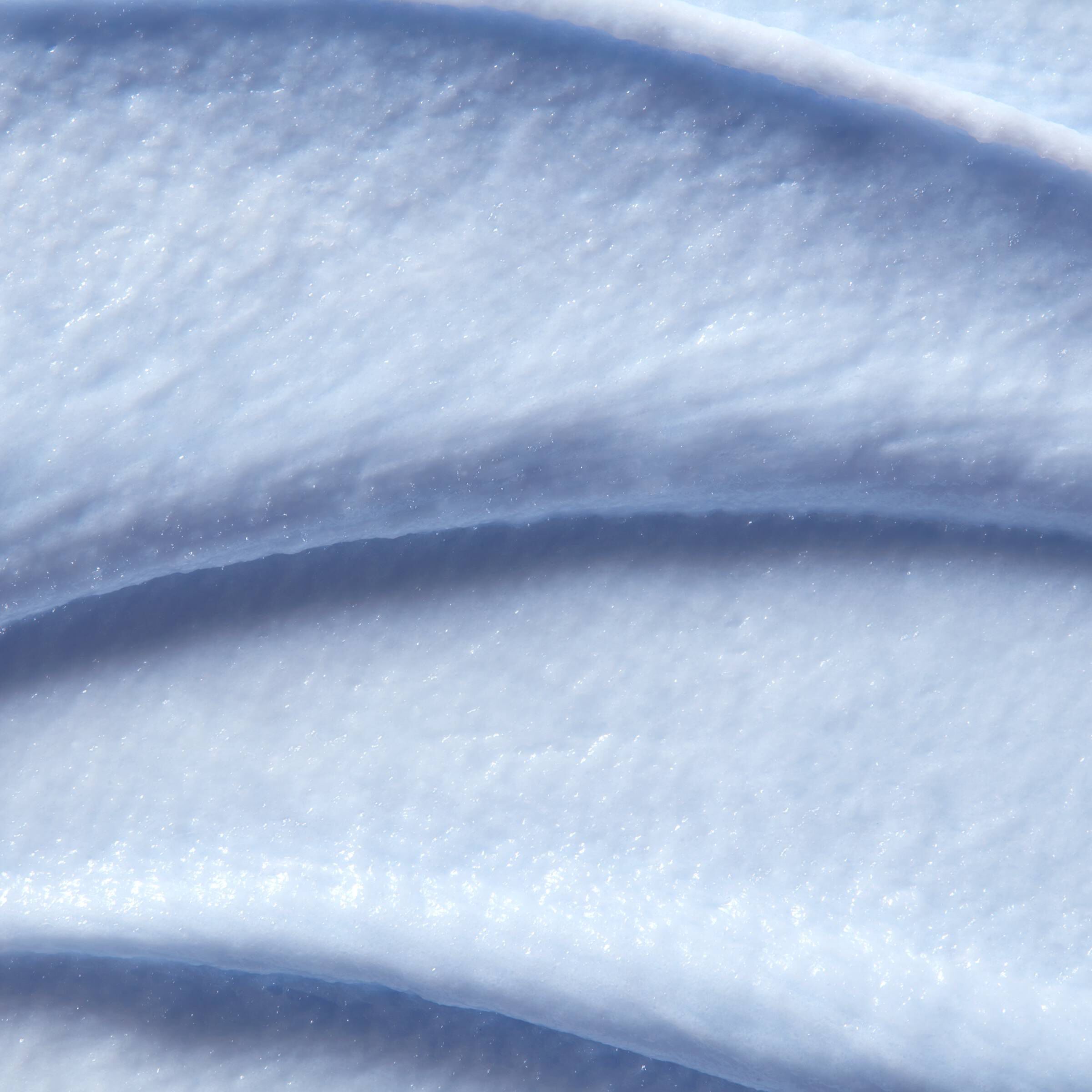 Midnight Recovery Omega Rich Cloud Cream - Nachtcreme