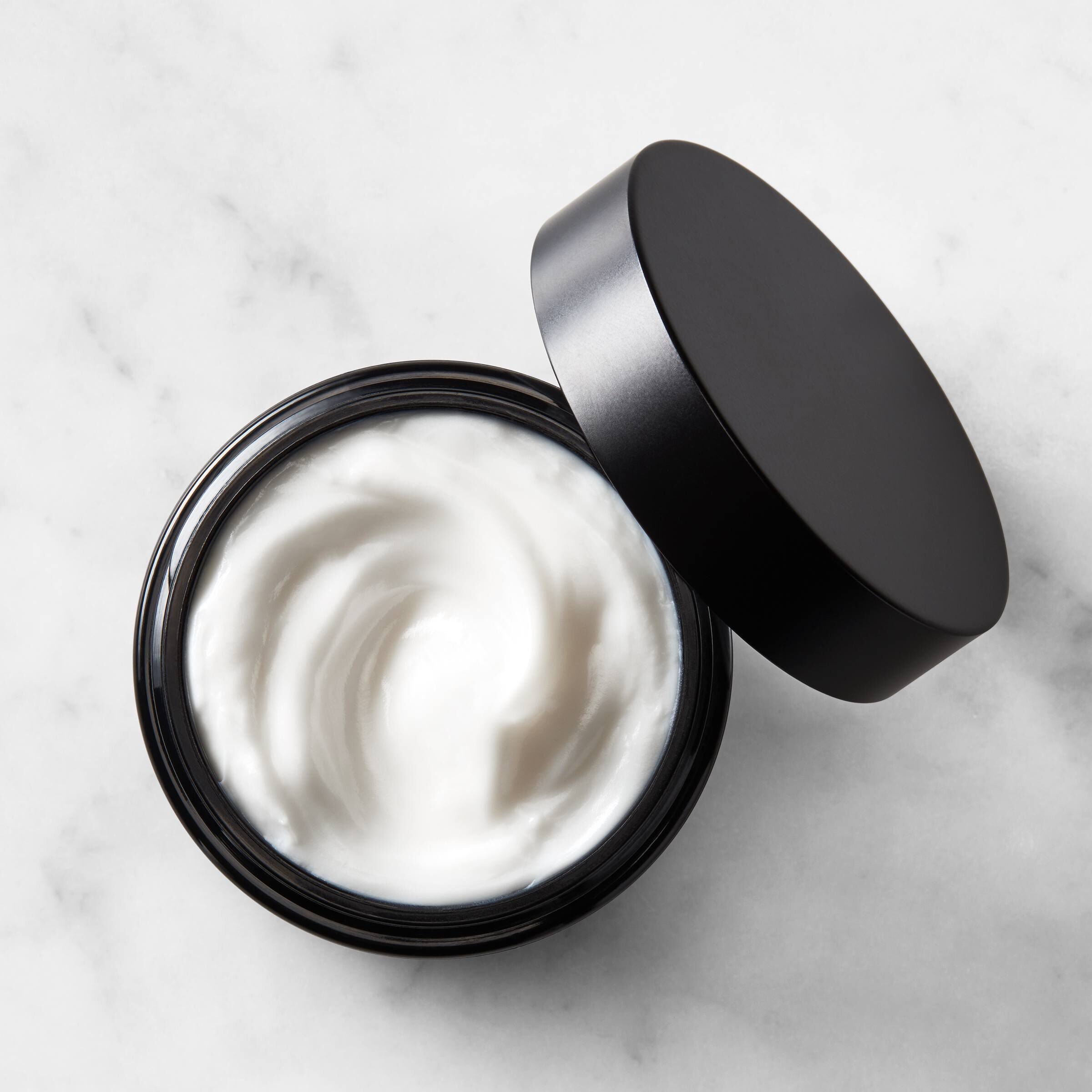 Kiehl's age defender on sale moisturizer