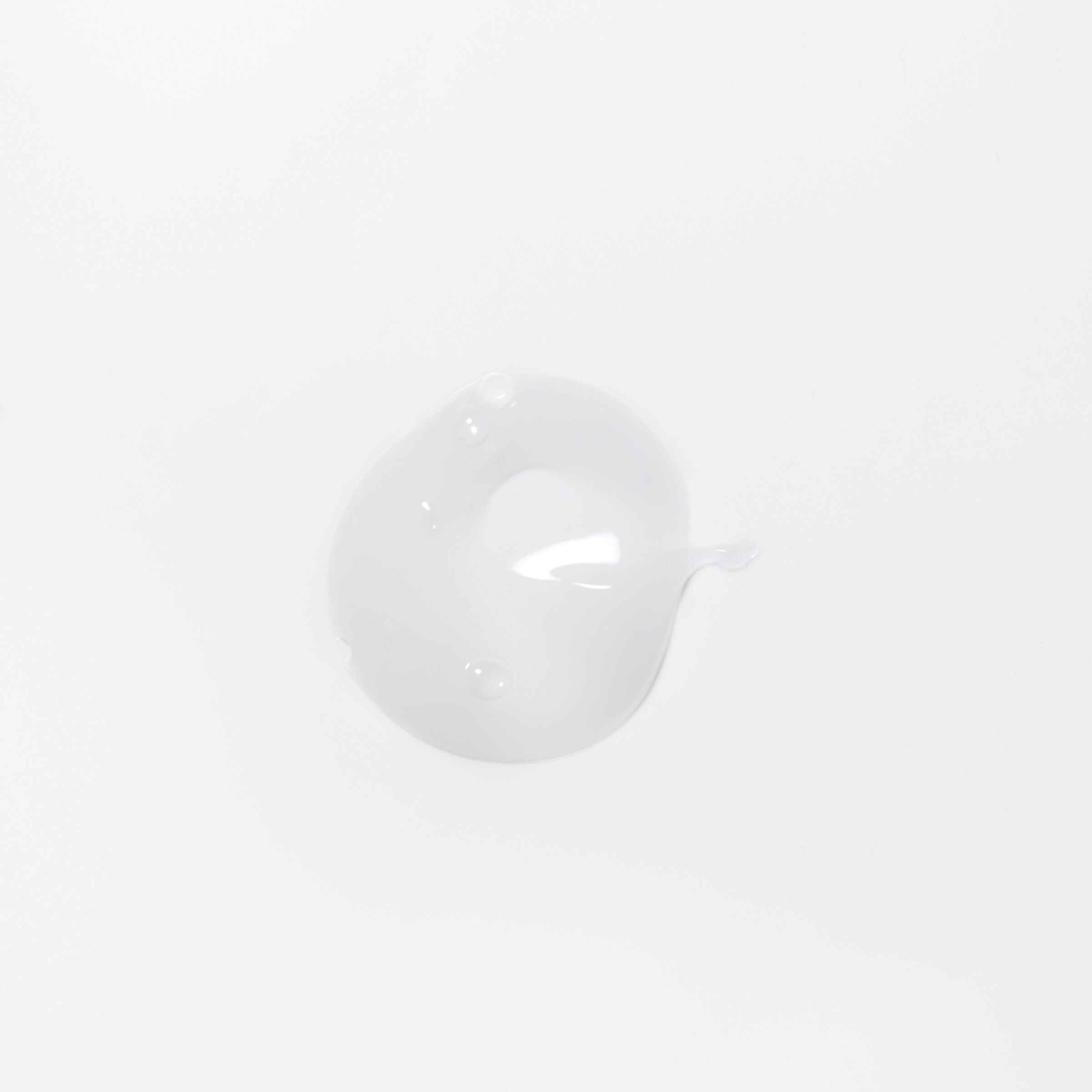 Centella Sensitive Facial Cleanser - Gezichtsreiniger