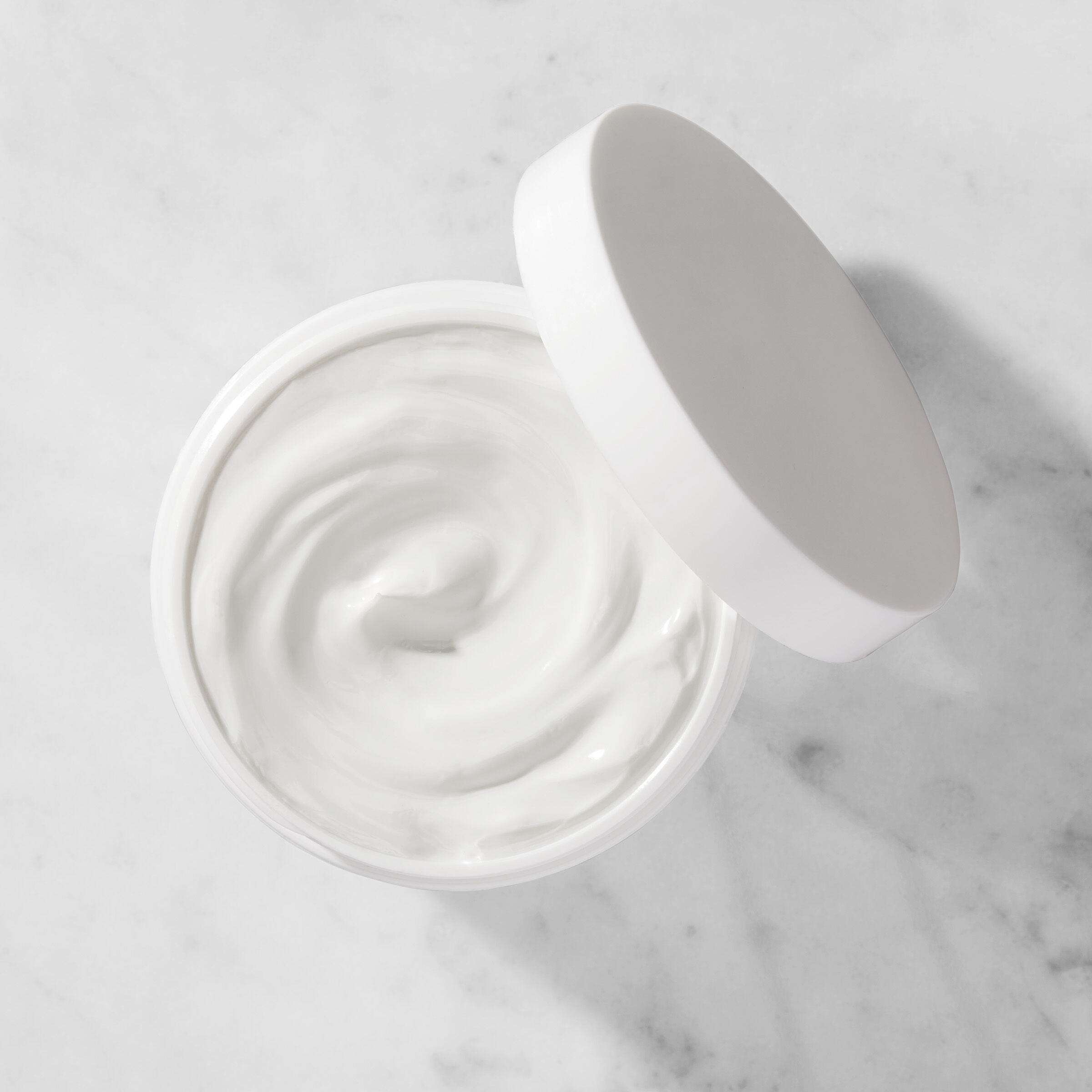 Spf30 deals face cream