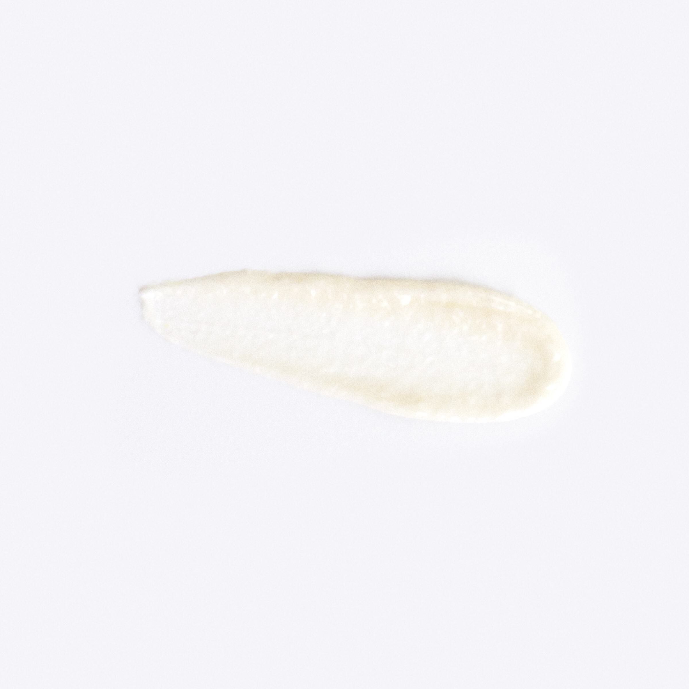 Epidermal Re-Texturizing Micro-Dermabrasion - Gezichtspeeling