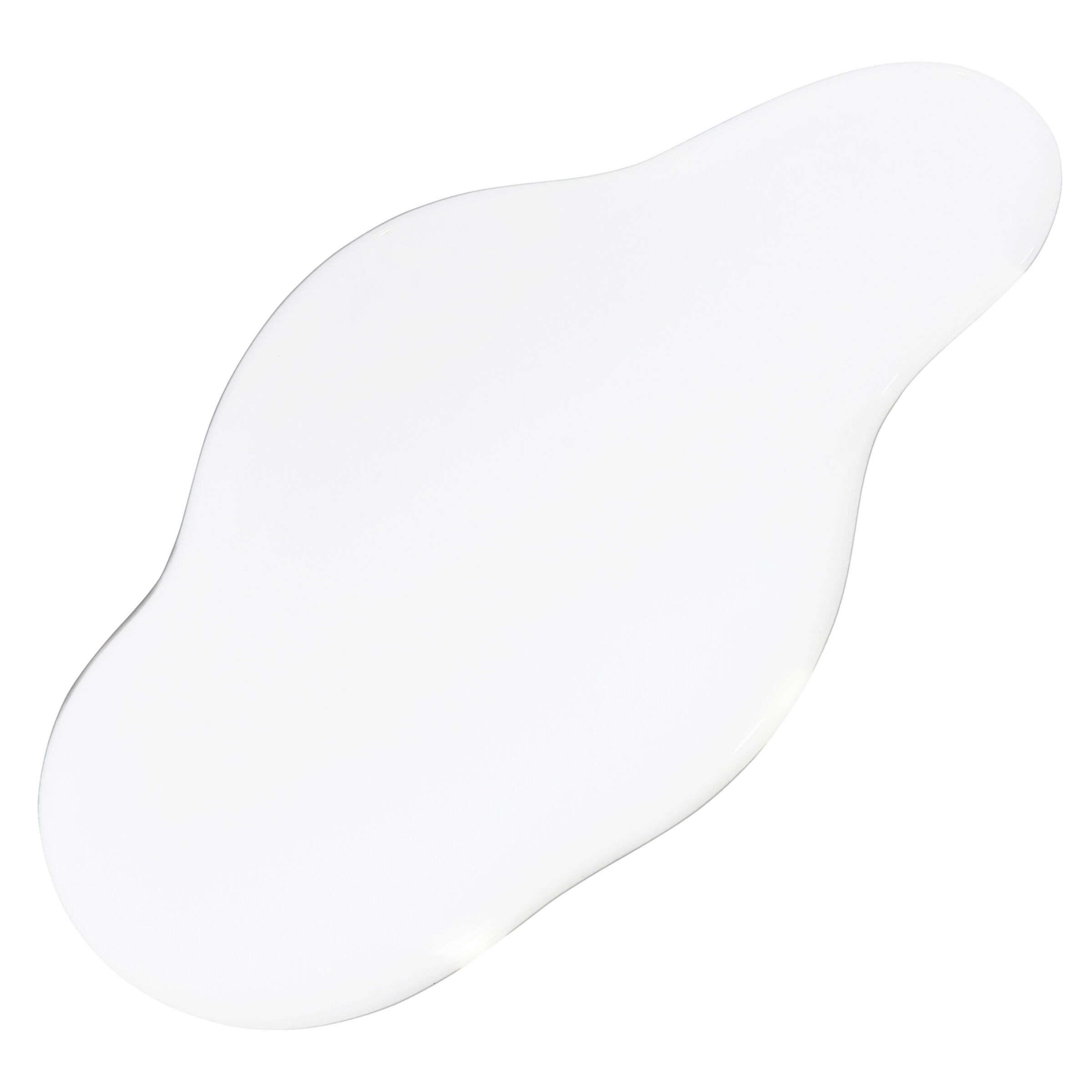 Daily Reviving Concentrate - Gezichtsolie