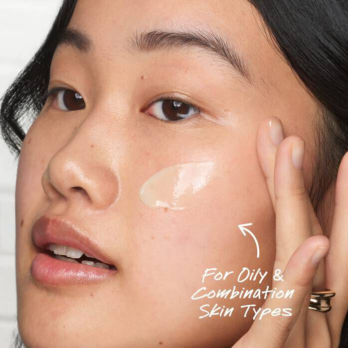 Super Multi-Corrective Soft Cream - Lichtgewicht anti-aging creme