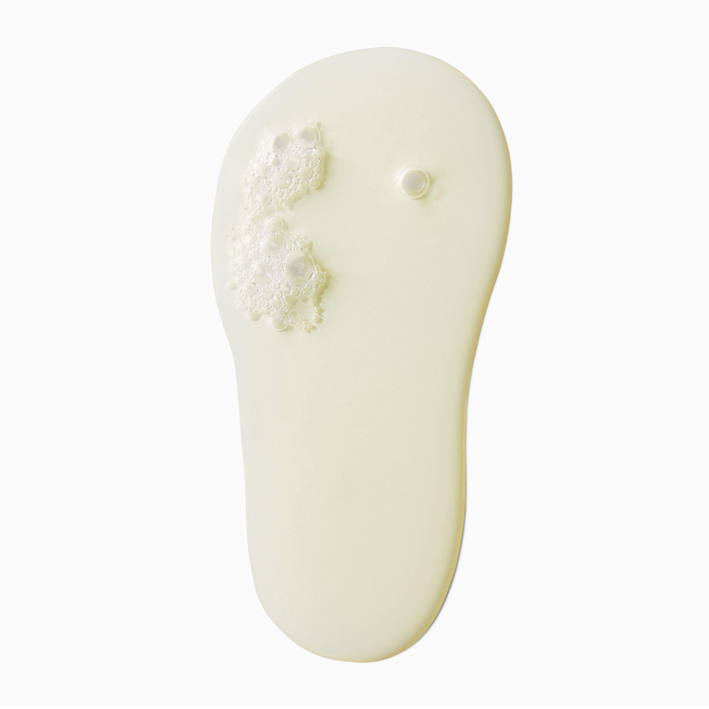 Creme de Corps Cleansing Body Oil - Lichaamsreiniging