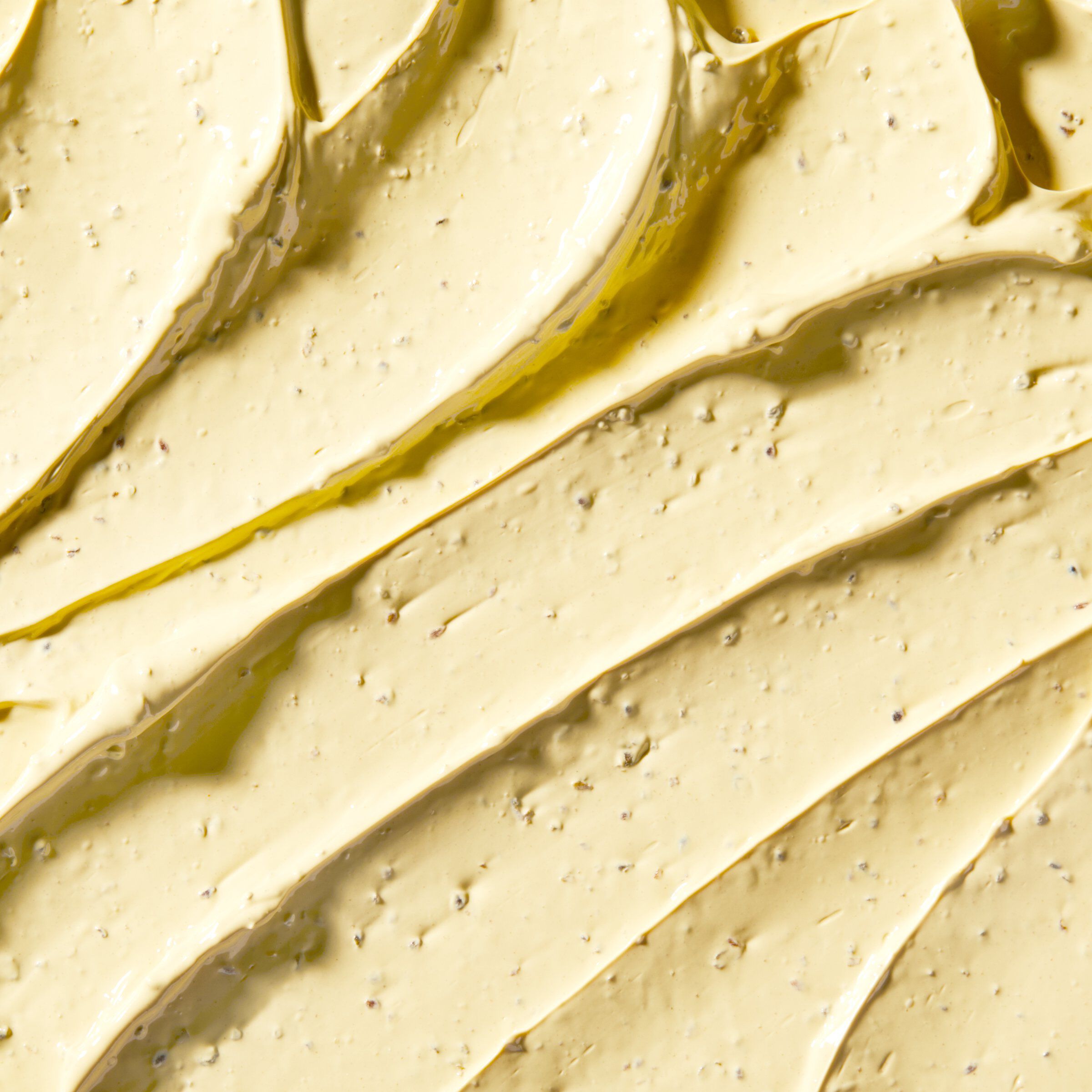 Turmeric & Cranberry Seed Energizing Radiance Masque - Gezichtsmasker