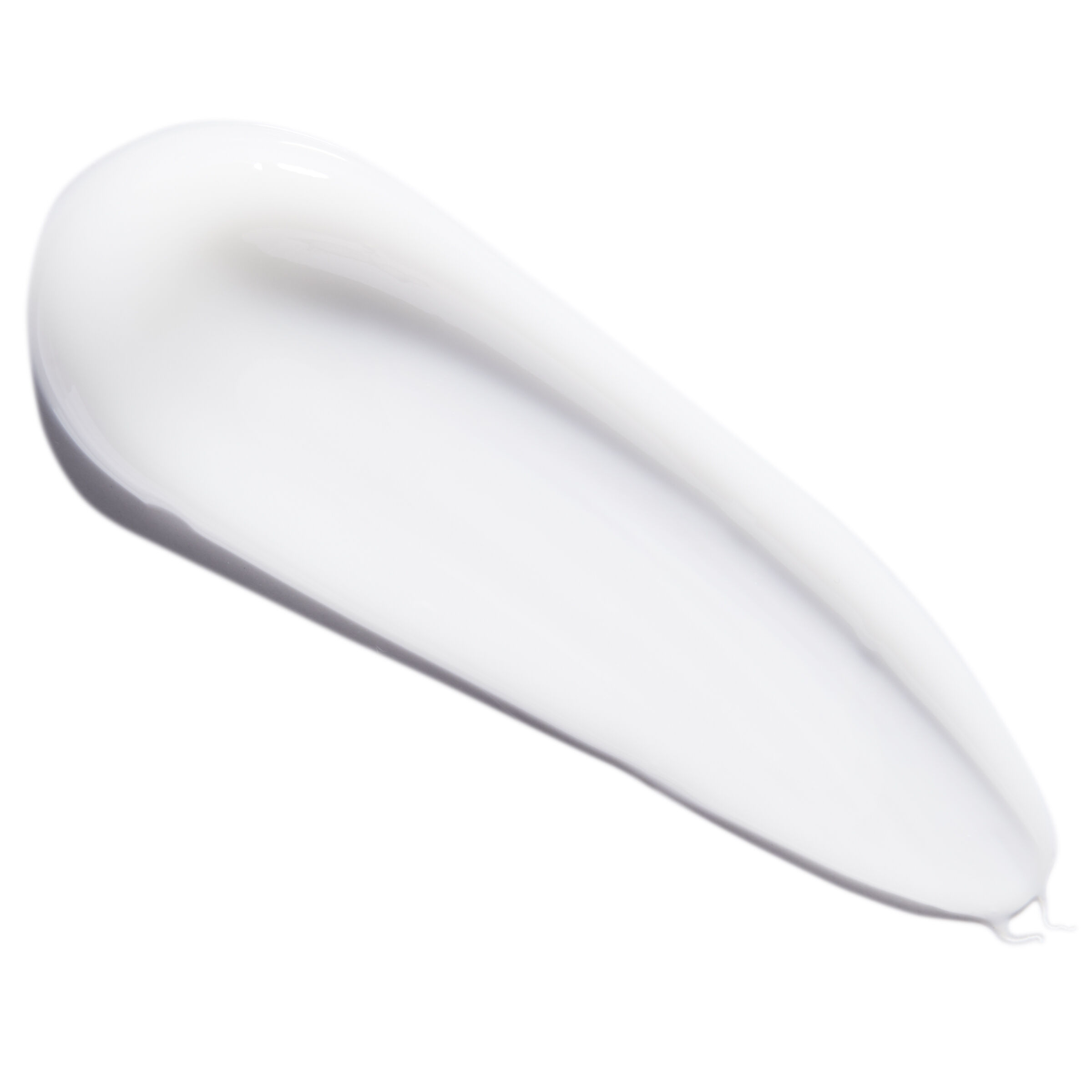 Ultra Facial Oil-Free lotion - Hydraterende Gezichtslotion