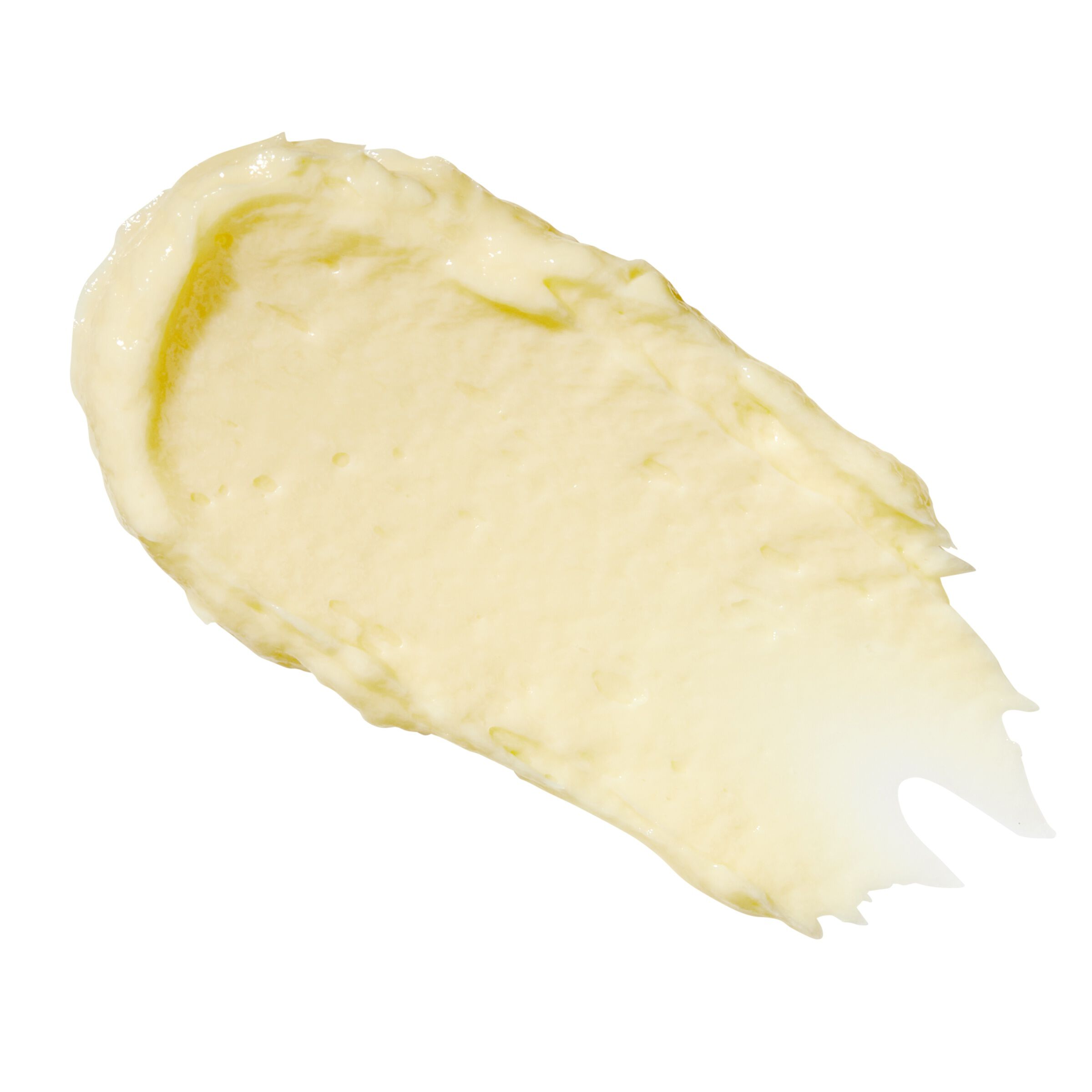 Kiehl body deals butter
