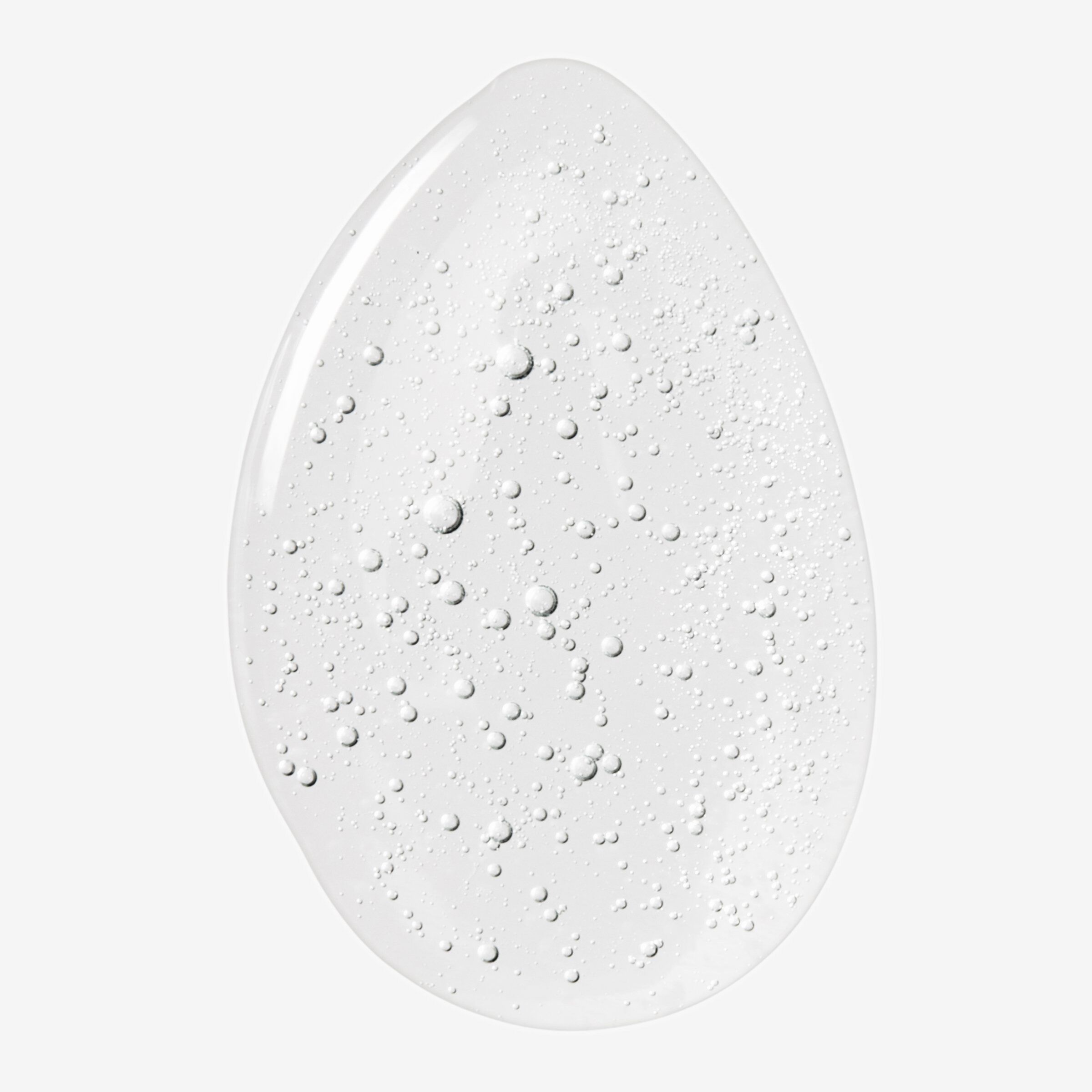 Gentle Hair & Body Wash - Voor baby's