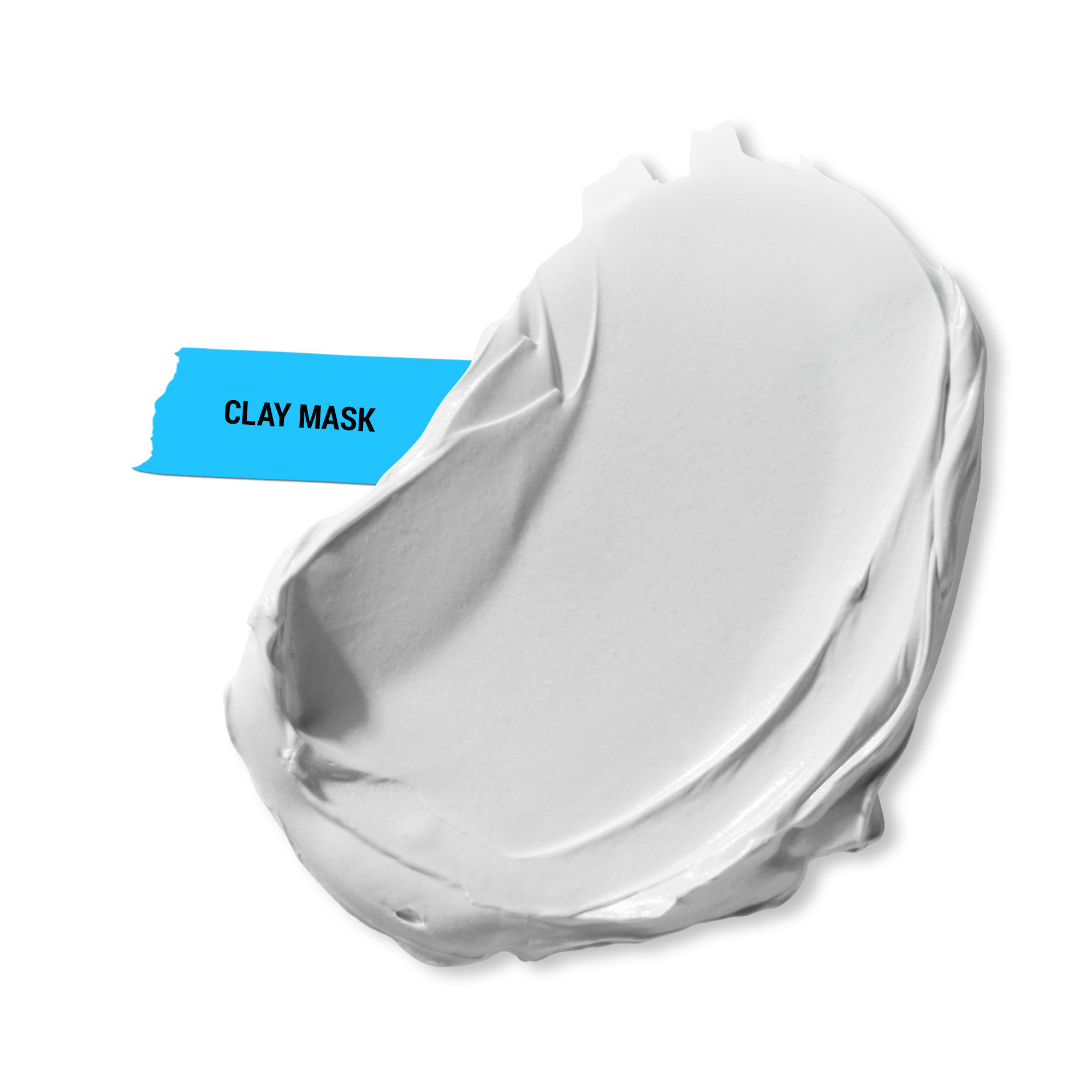 Limited Edition Rare Earth Deep Pore Cleansing Mask - Gezichtsmasker