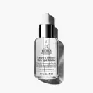 Clearly Corrective Dark Spot Solution 30 ml fles.