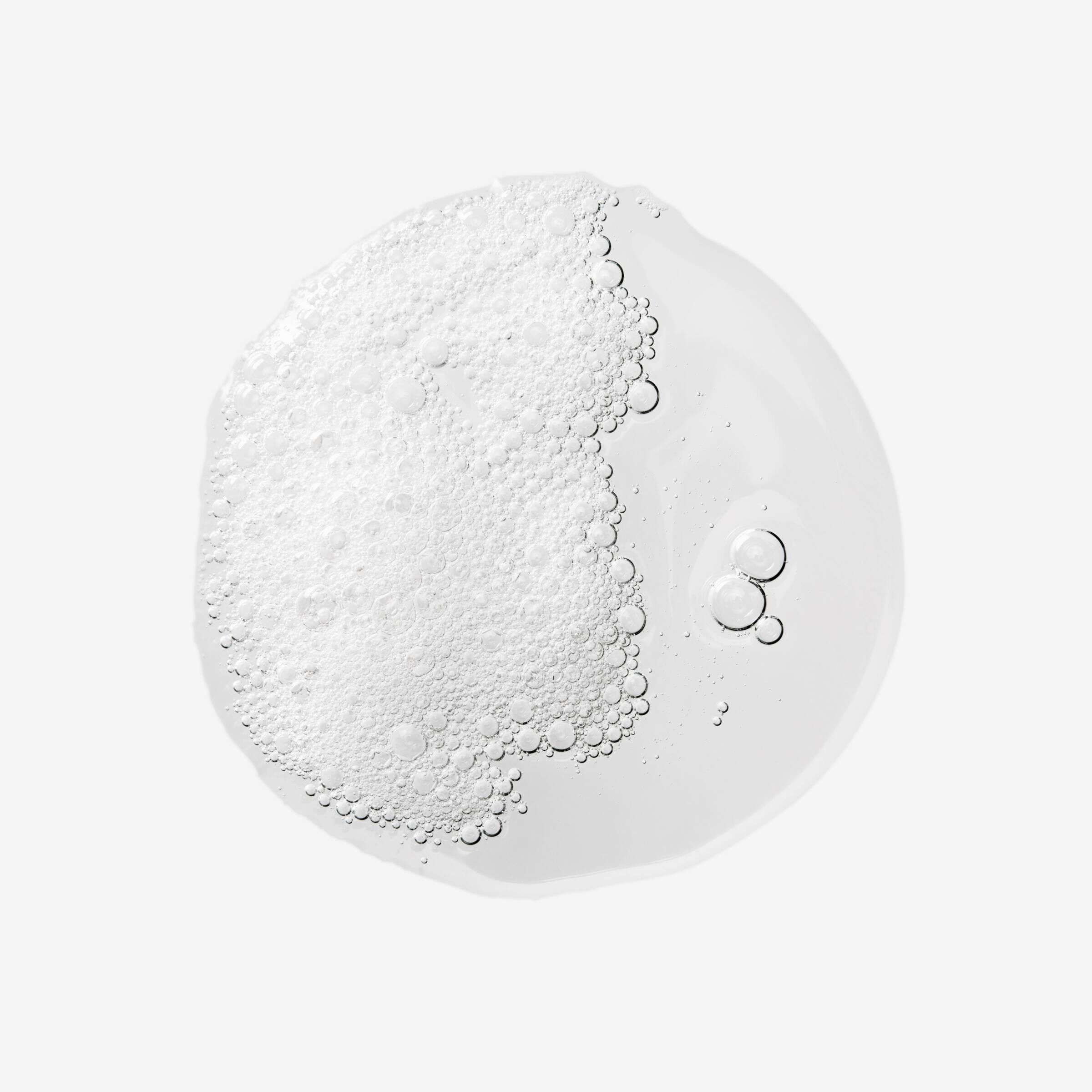 Liquid Hand Soaps - Handzeep