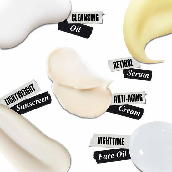 MIGHTY MIDNIGHT RENEWAL 