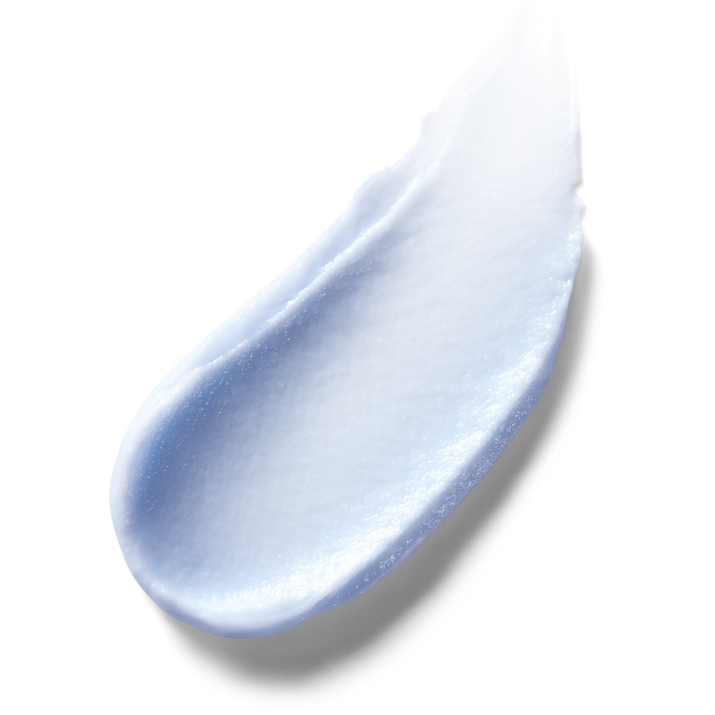 Midnight Recovery Omega Rich Cloud Cream - Nachtcreme