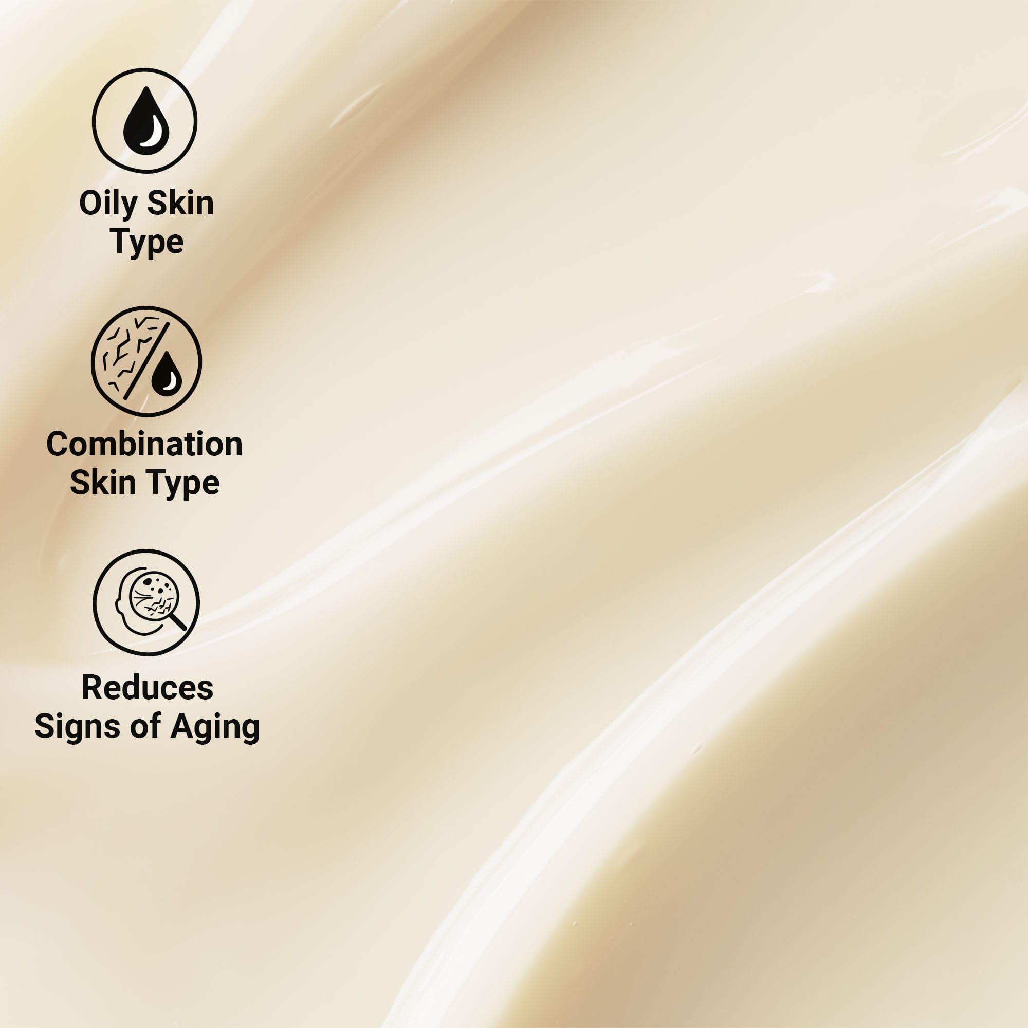 Super Multi-Corrective Soft Cream - Lichtgewicht anti-aging creme