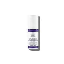 Retinol Skin-Renewing Daily Micro-Dose - Anti-Rimpel Serum