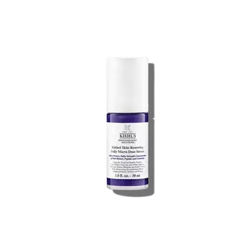 Retinol Skin-Renewing Daily Micro-Dose - Anti-Rimpel Serum