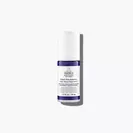 Retinol Skin-Renewing Daily Micro-Dose - Anti-Rimpel Serum
