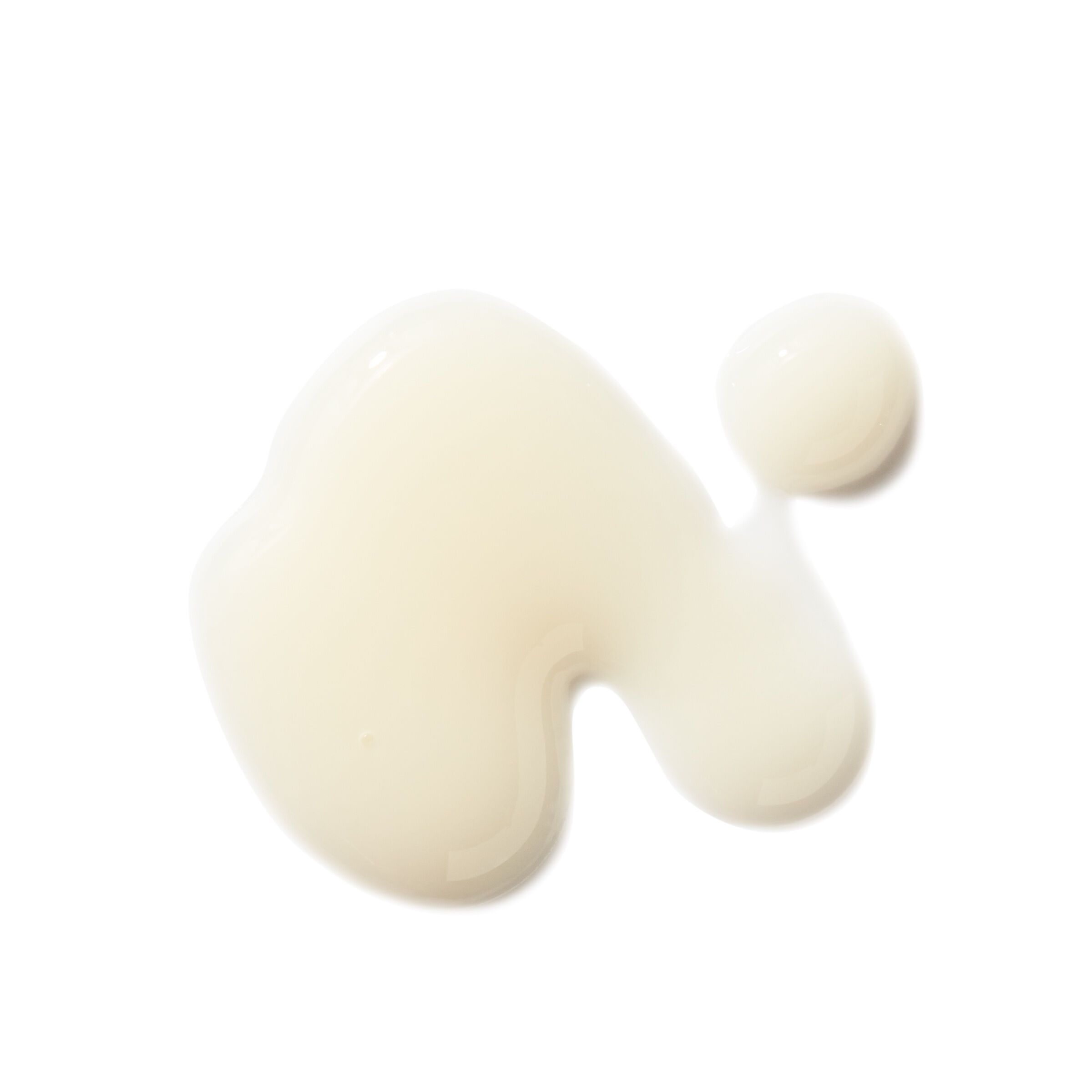 Vital Skin-Strengthening Super Serum met Hyaluronzuur