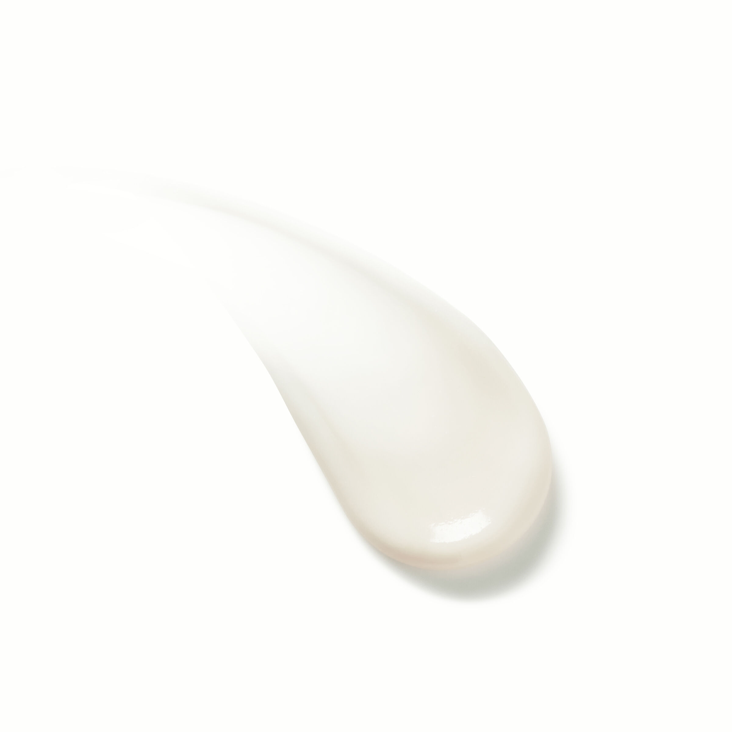 Powerful-Strength Line-Reducing & Dark Circle-Diminishing Vitamin C Eye Serum – Vitamine C Oogserum