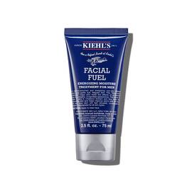 Fles Kiehl's Facial Fuel Energizing Moisture Treatment voor mannen