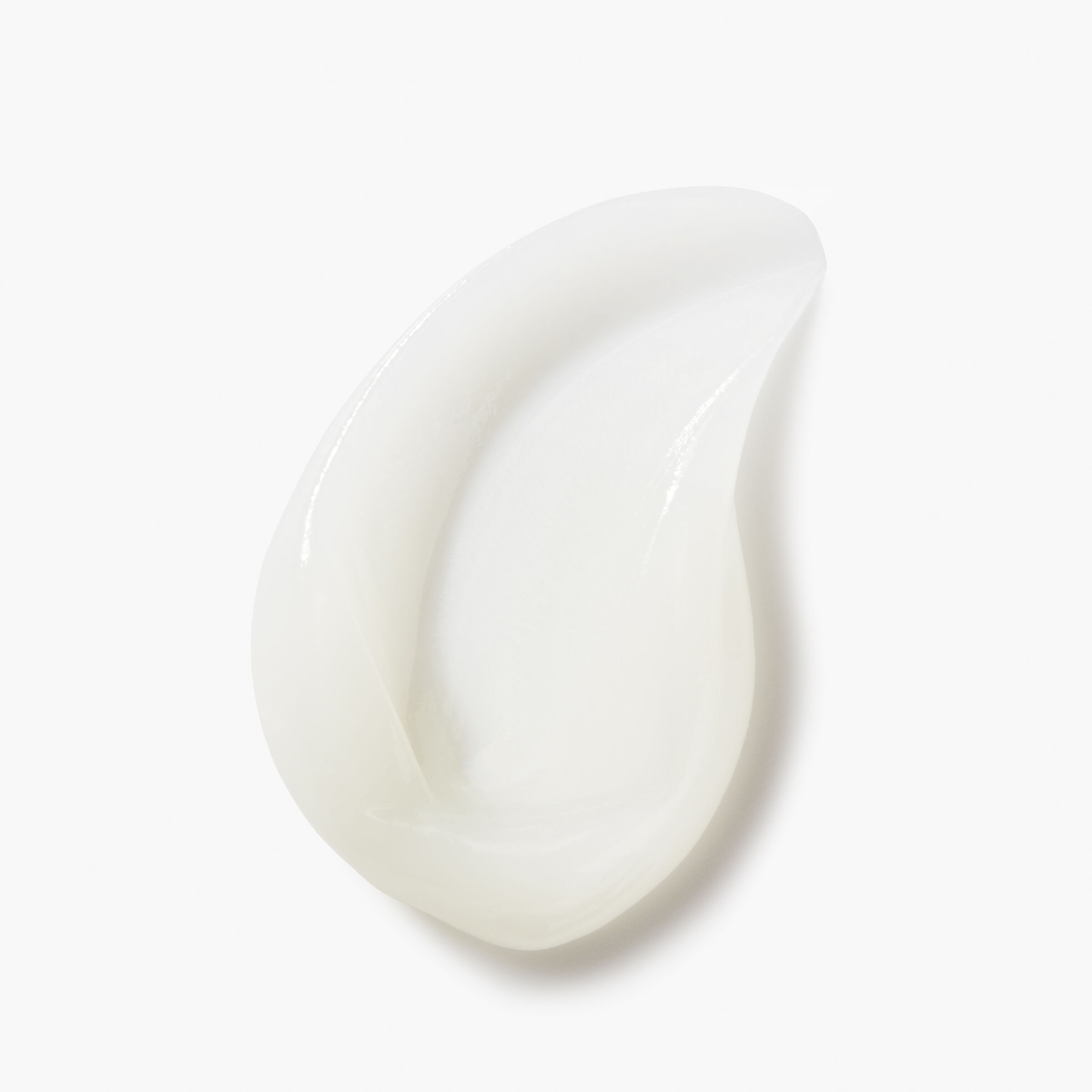Clearly Corrective™ Brightening & Smoothing Moisture Treatment - Hydraterende Gezichtscreme