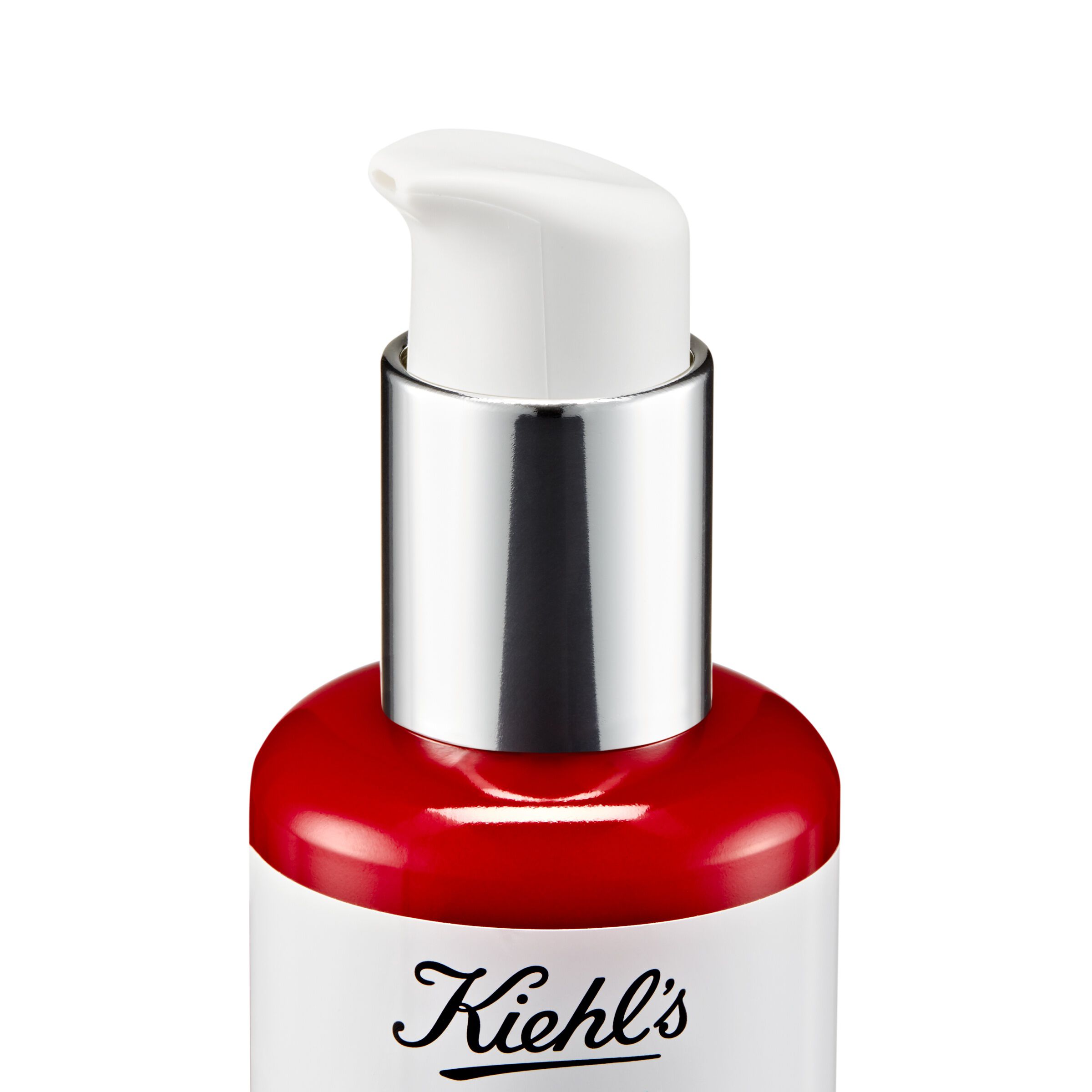 Vital Skin-Strengthening Super Serum met Hyaluronzuur