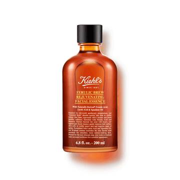 Ferulic Brew Rejuvenating Facial Essence - Gezichtsessence