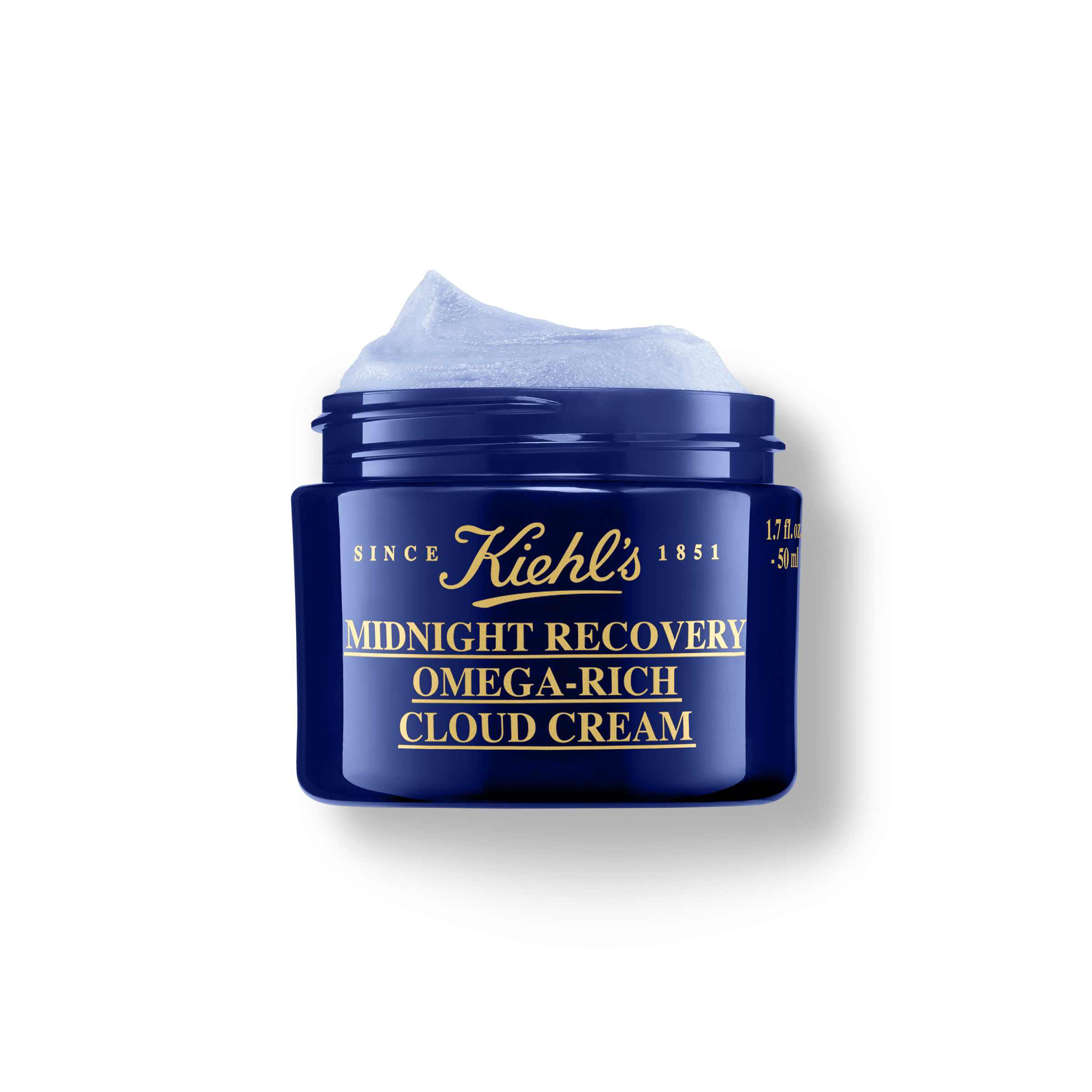 Since kiehl's 1851 hot sale