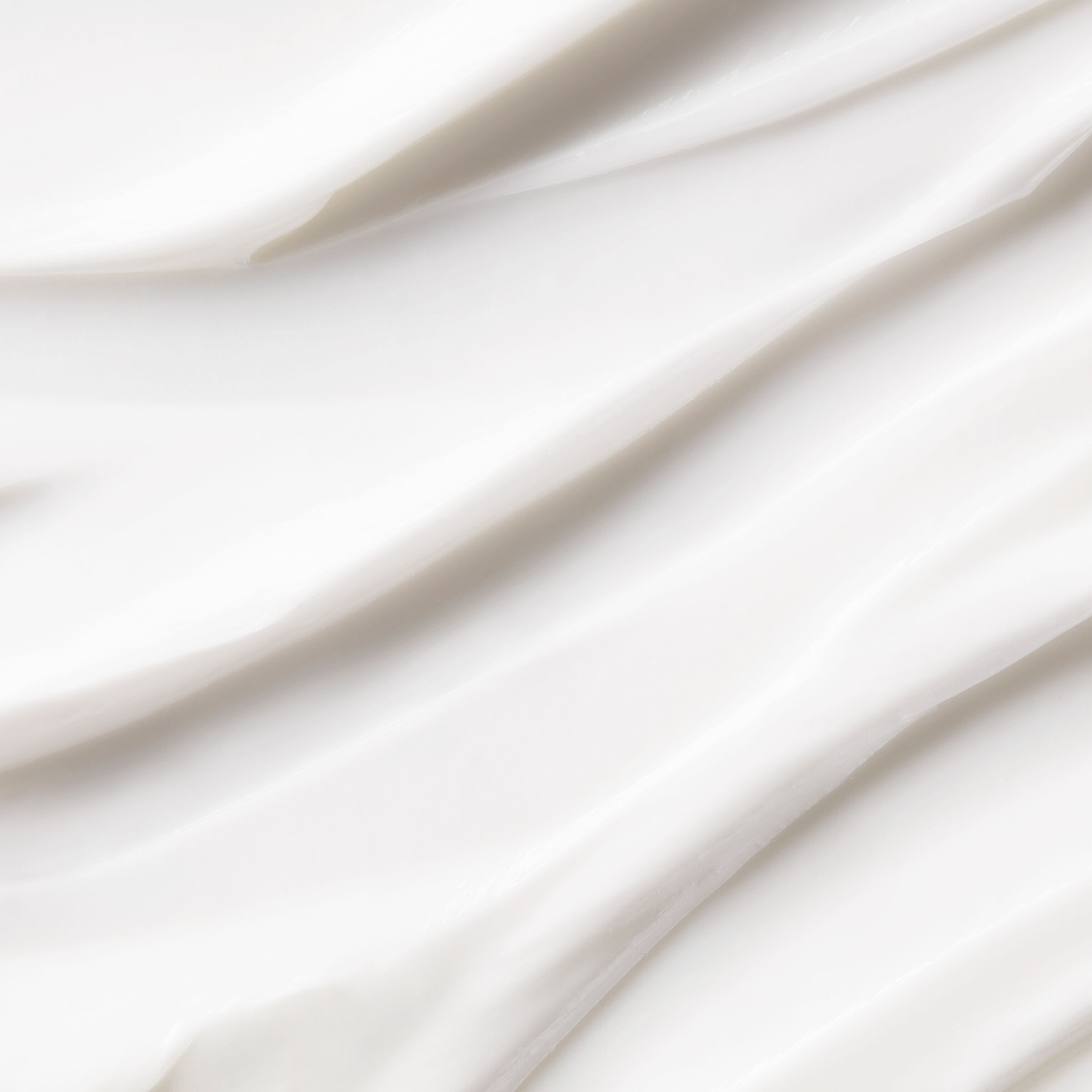 Amino Acid Scalp Moisture-Restoring Treatment Mask - Masker