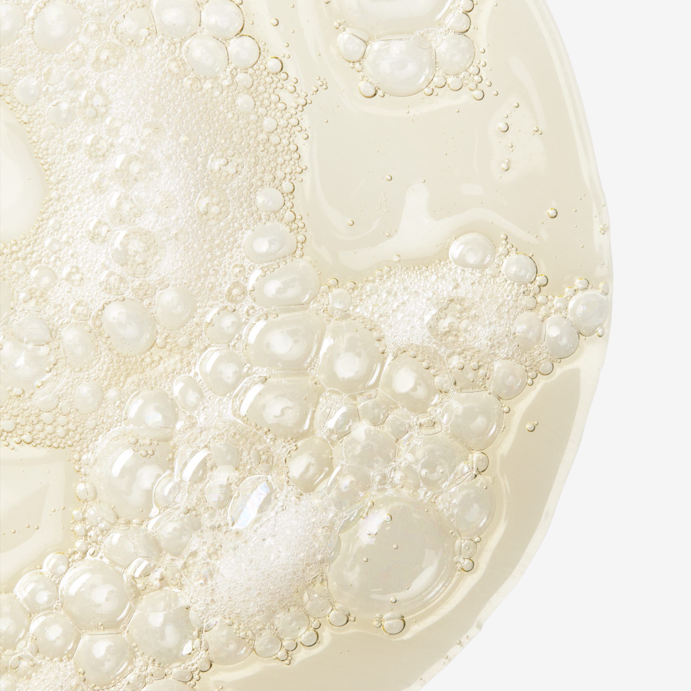 Musk Shower Gel - Douchegel