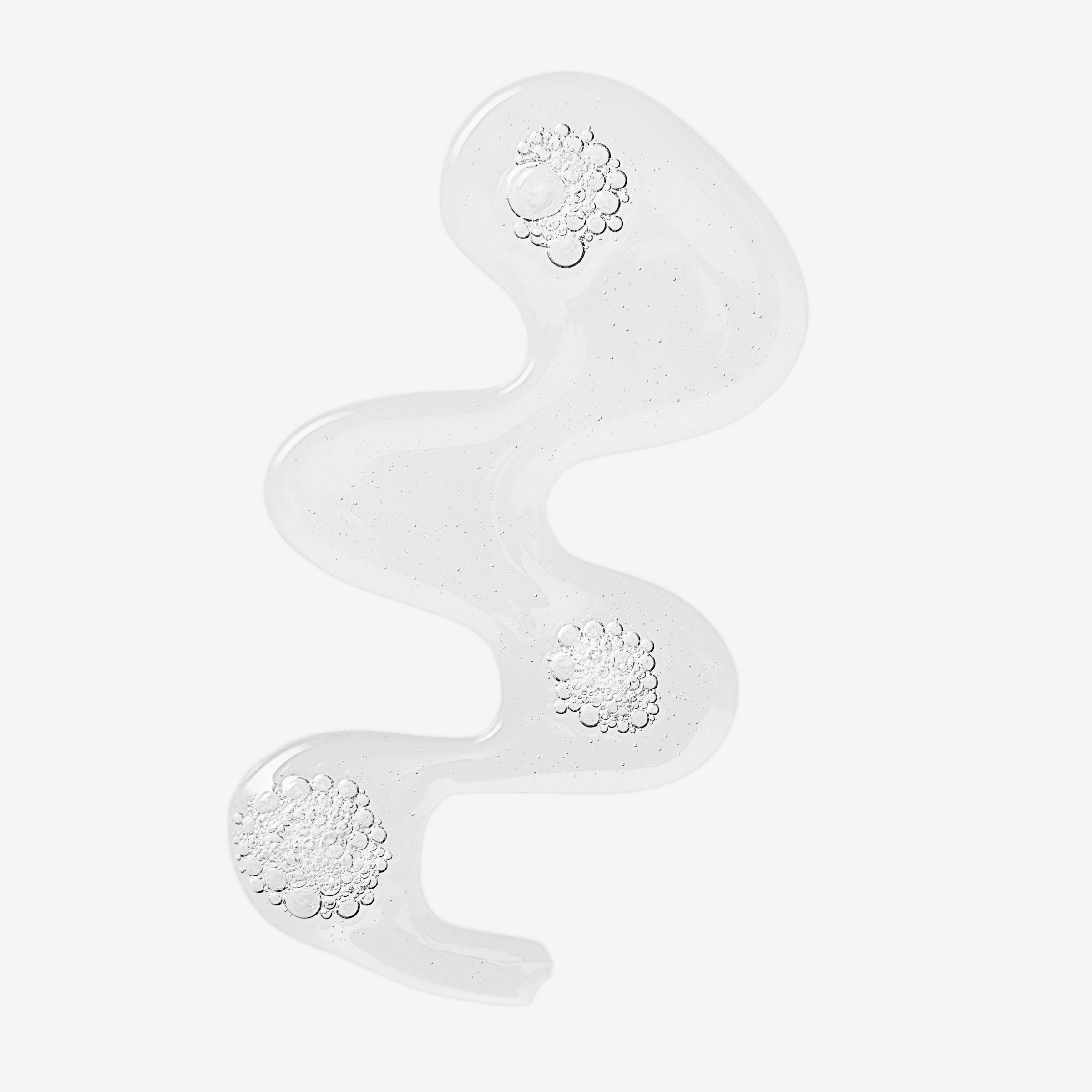 Liquid Hand Soaps - Handzeep