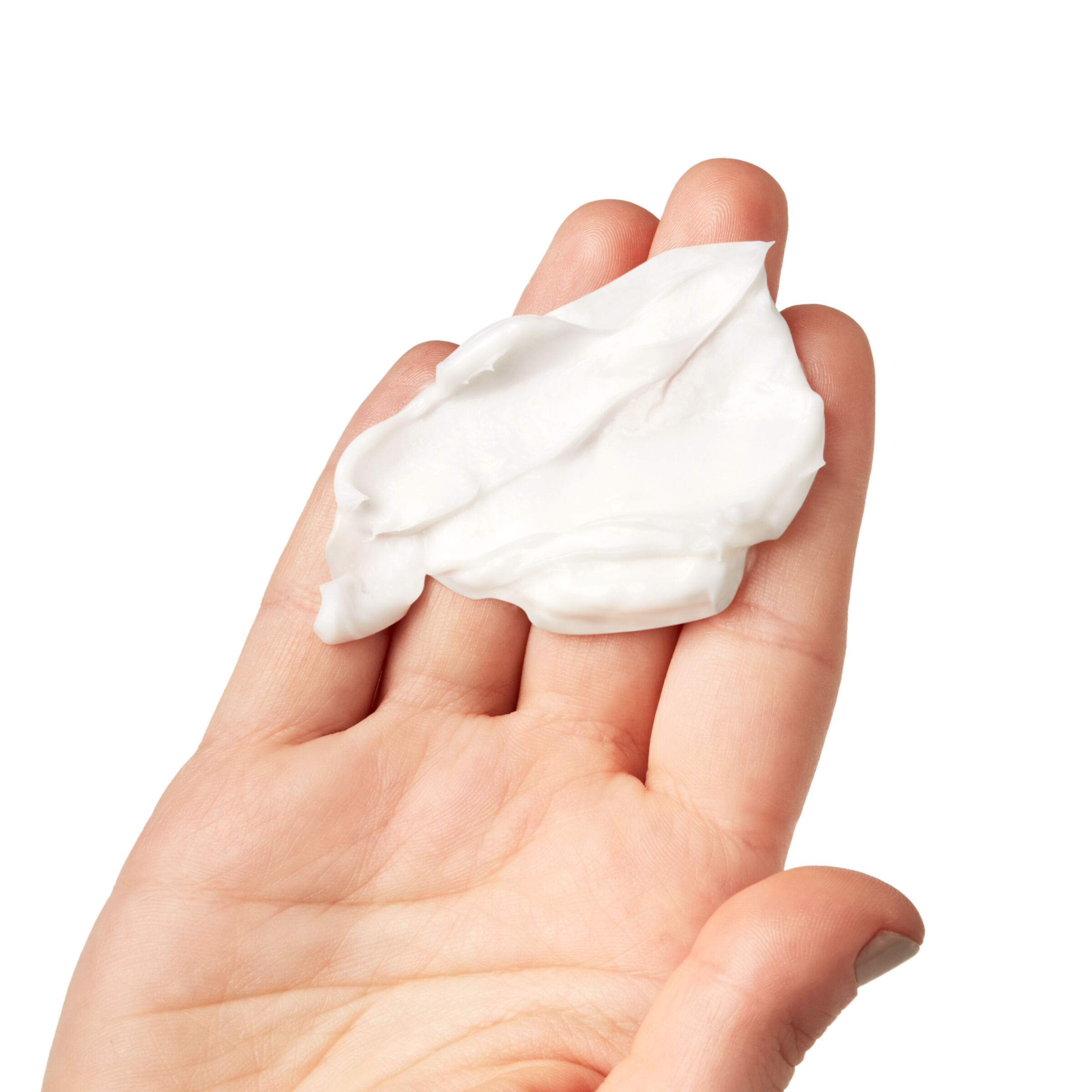 Amino Acid Scalp Moisture-Restoring Treatment Mask - Masker