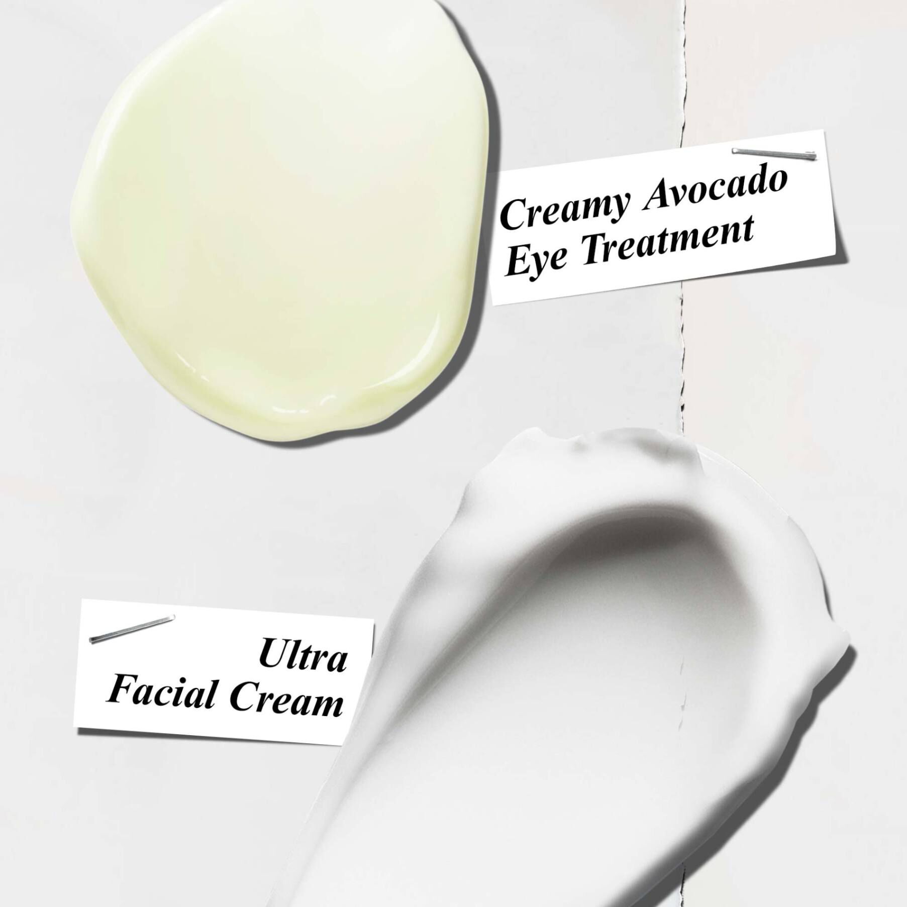 Dehydration Relief - cadeauset