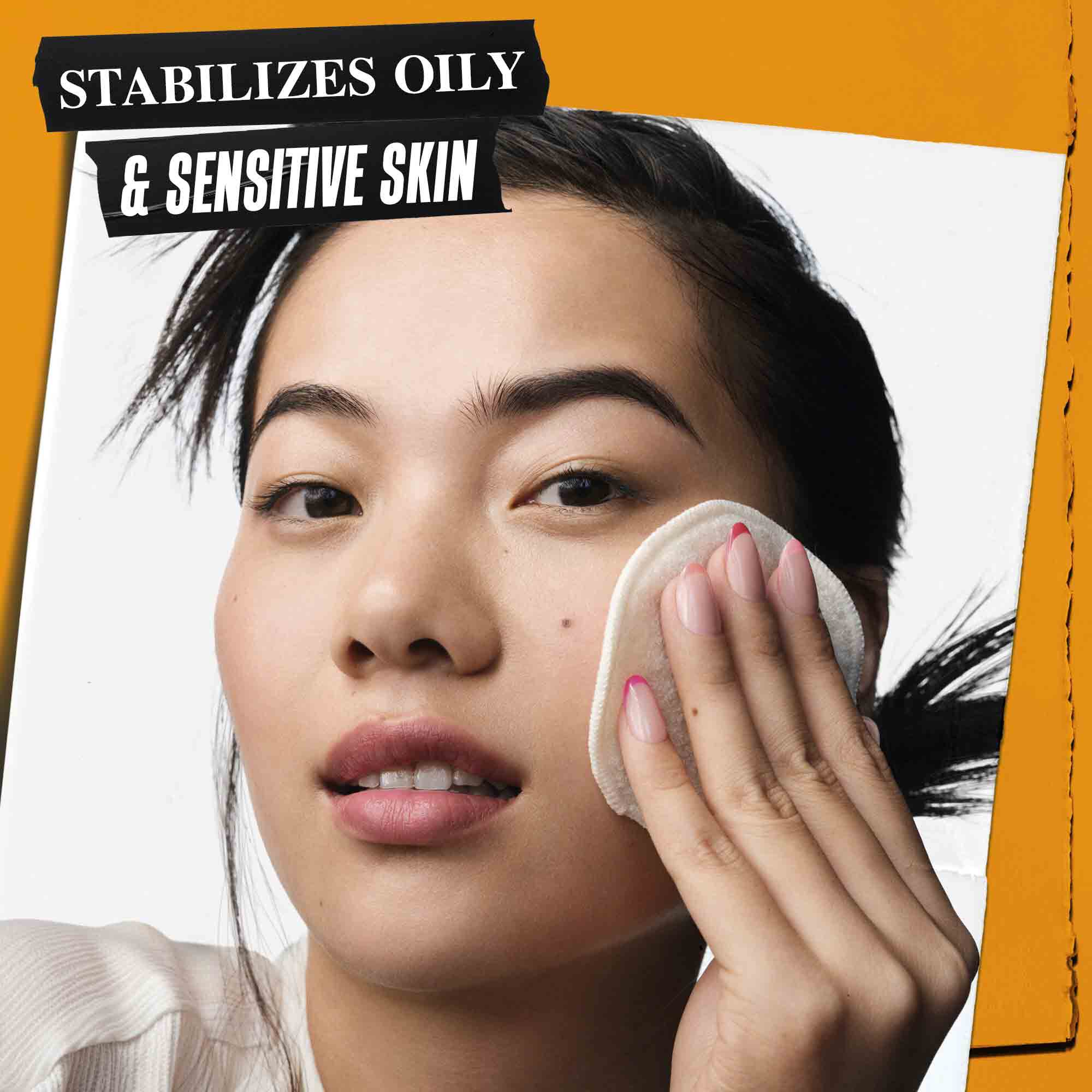 Calendula Herbal Extract Alcohol Free Toner - Gezichtstoner - Kiehl's