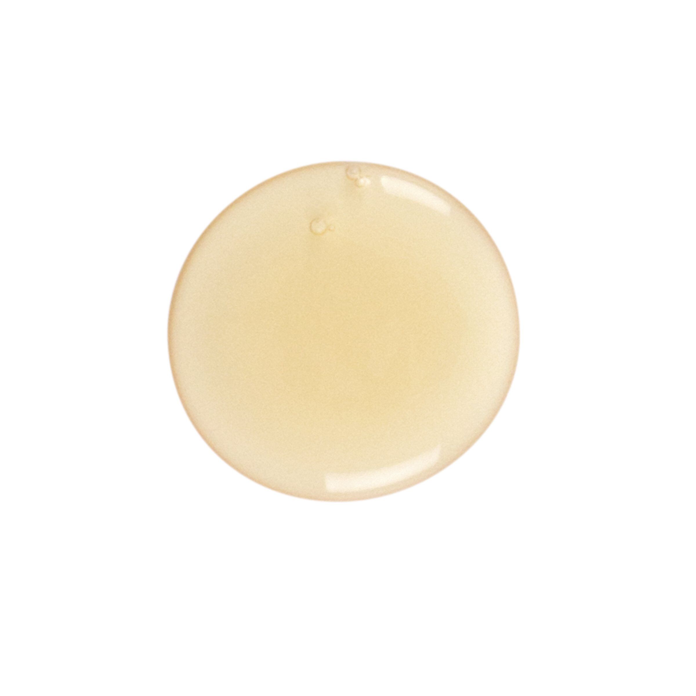 Musk Shower Gel - Douchegel