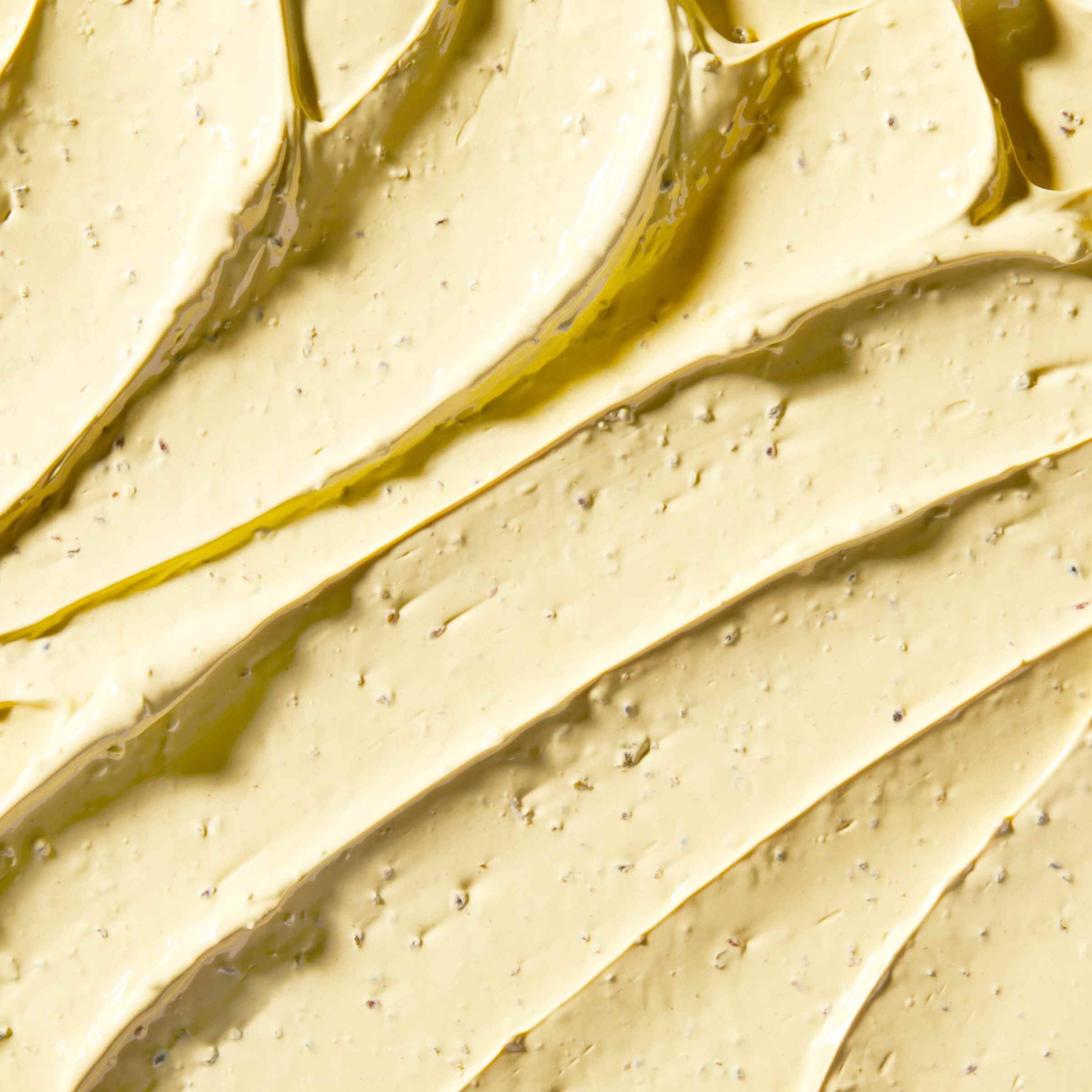 Turmeric & Cranberry Seed Energizing Radiance Masque - Gezichtsmasker