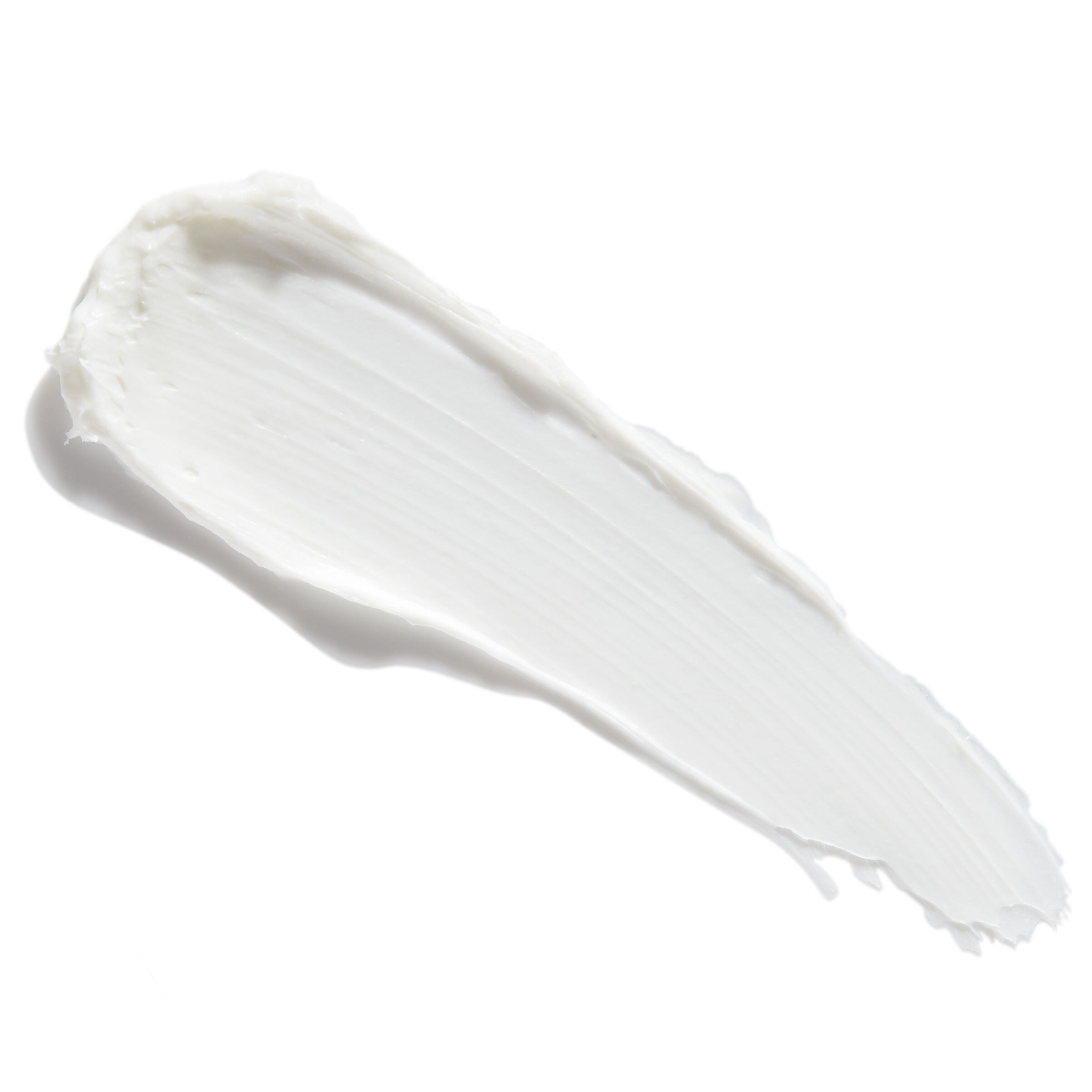 Kiehl's age sales defender eye repair