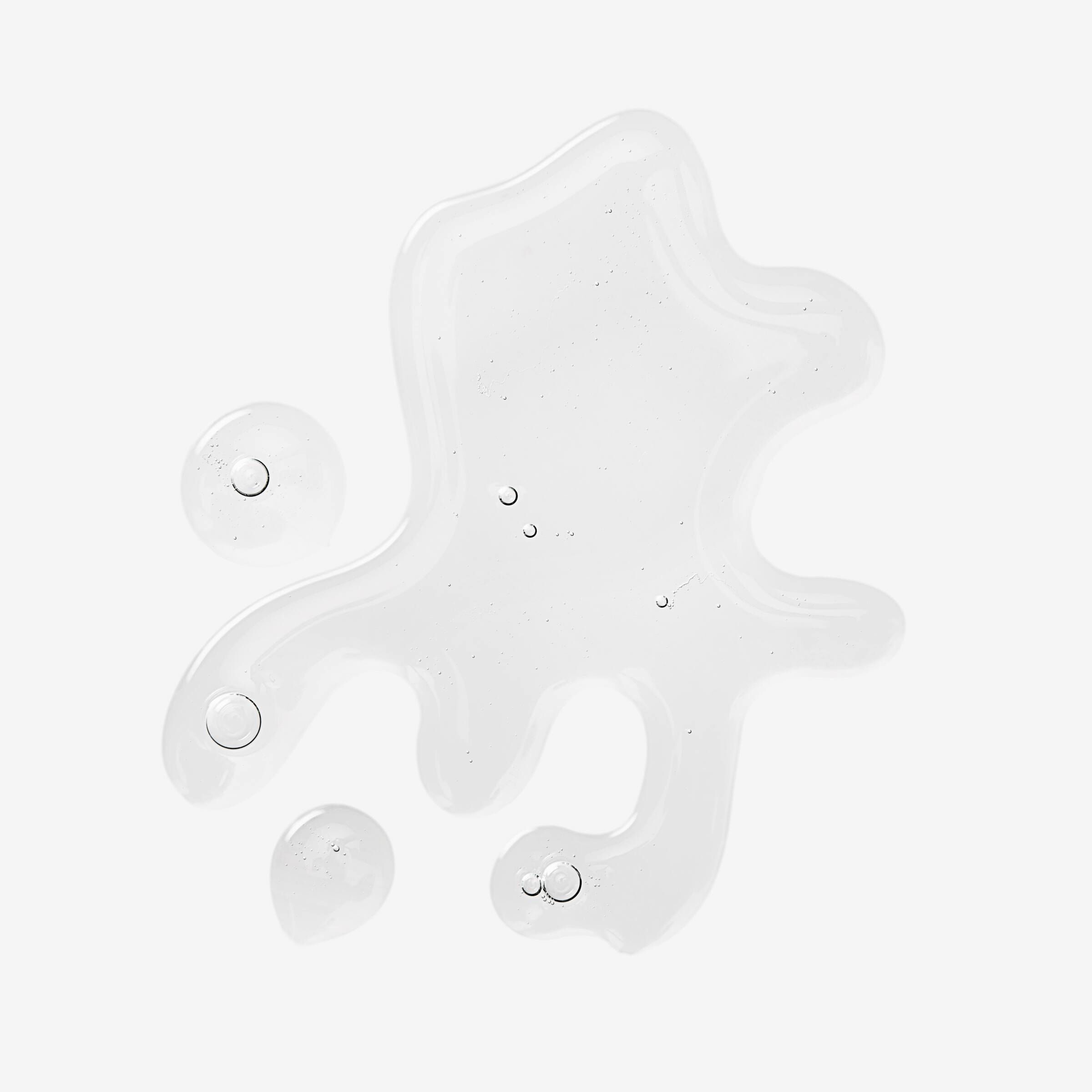 Liquid Hand Soaps - Handzeep