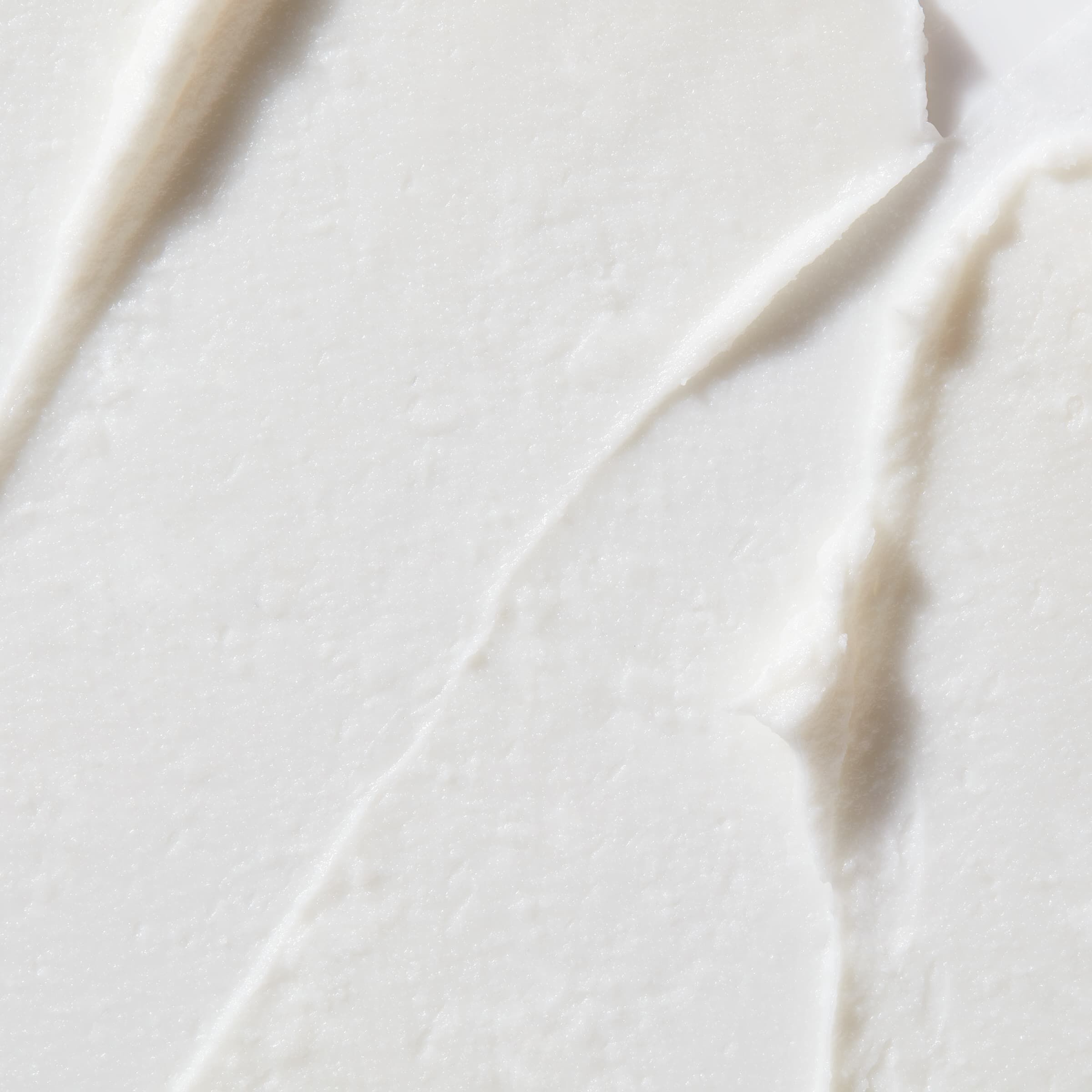 Ultra Facial Overnight Rehydrating Mask with 10.5% Squalane - Gezichtsmasker