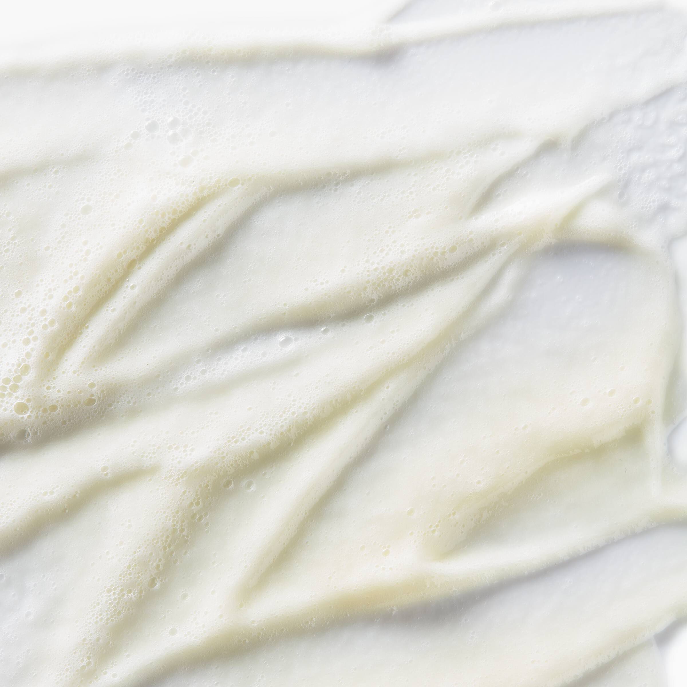 Cannabis Sativa Seed Oil Herbal Cleanser - Gezichtsreiniger