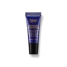 Midnight Recovery Eye - Oogcreme
