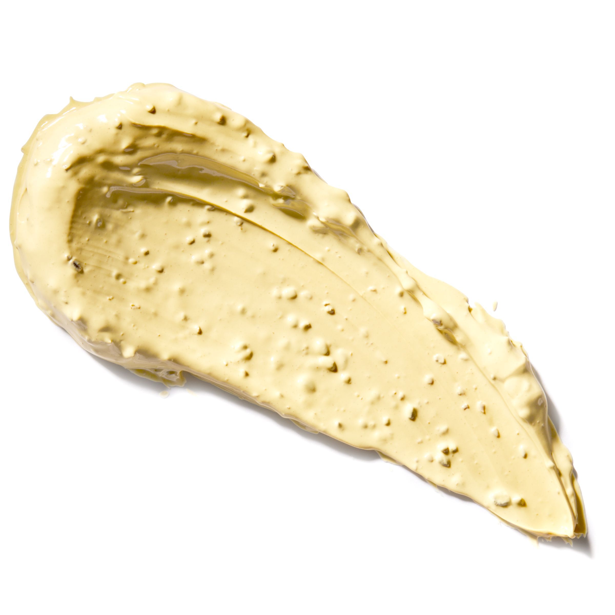 Turmeric & Cranberry Seed Energizing Radiance Masque - Gezichtsmasker