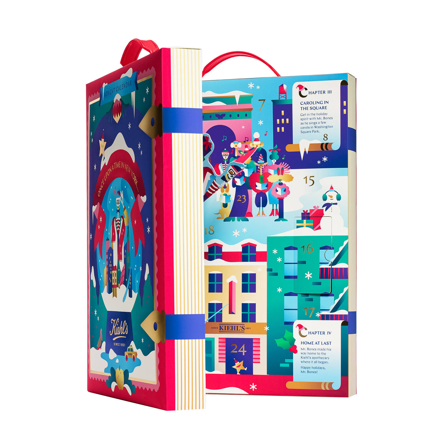 kiehl-s-limited-edition-holiday-advent-calendar-kiehl-s