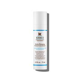 Fles Kiehl's Hydro Plumping Serum Concentrate
