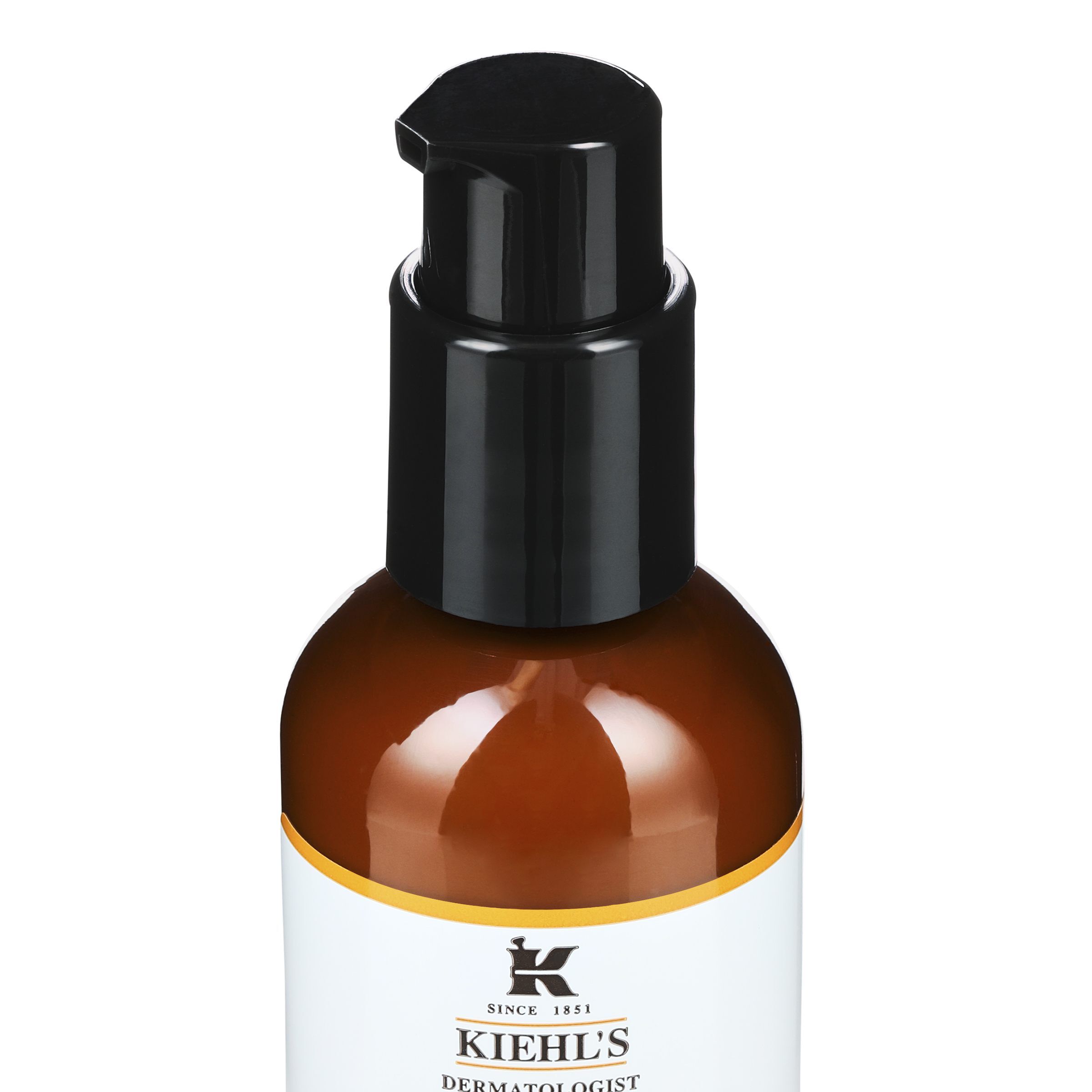 Kiehl's vitamin hot sale c serum