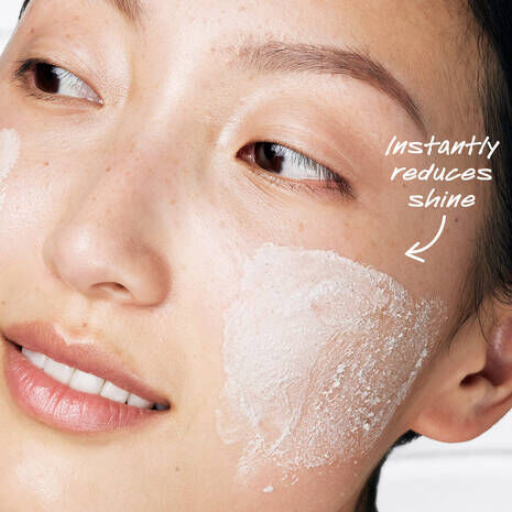 Rare Earth Deep Pore-Minimizing & Polishing Powder Cleanser - Gezichtsreiniger