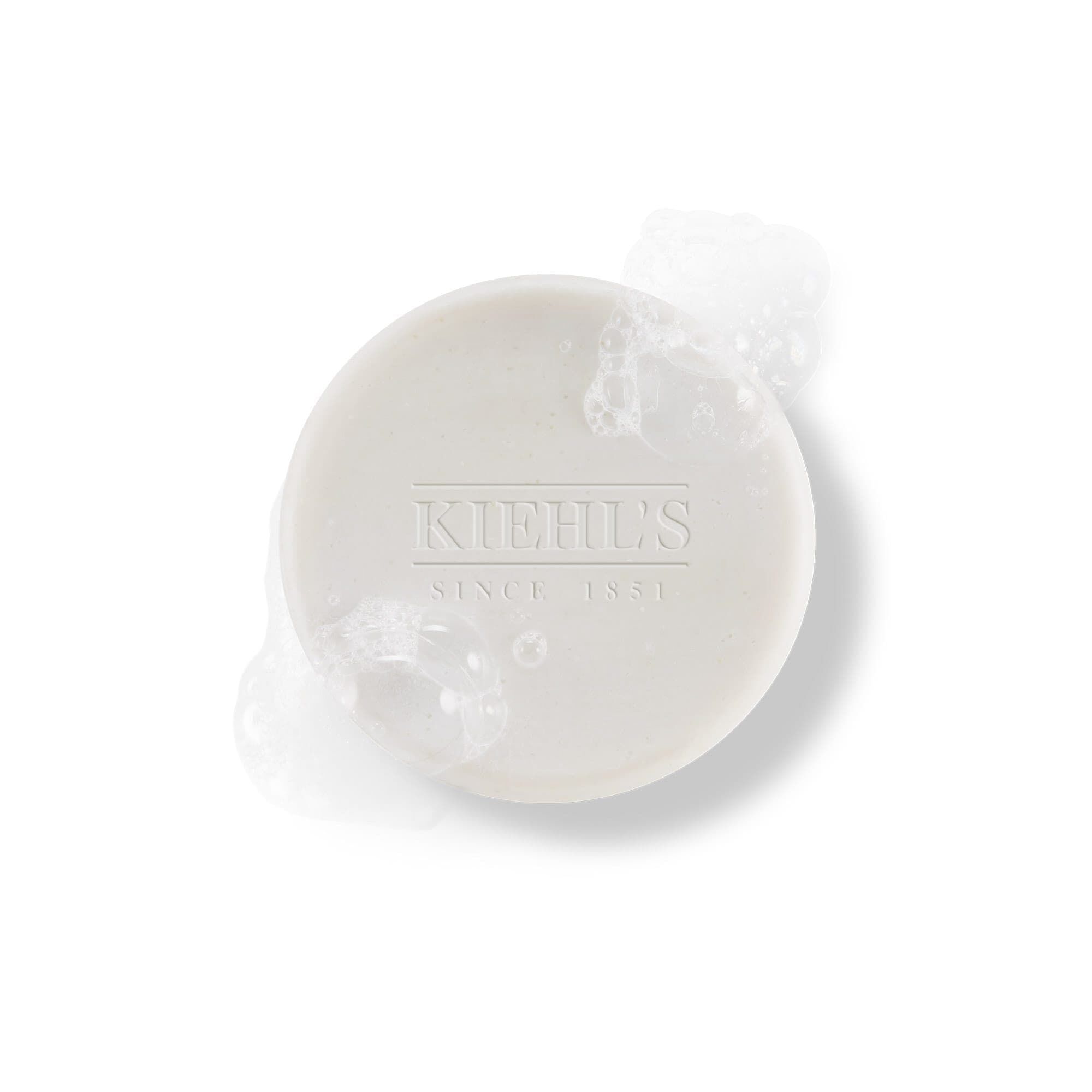Rare Earth Deep Pore Purifying Concentrated Cleansing Bar - Gezichtszeep