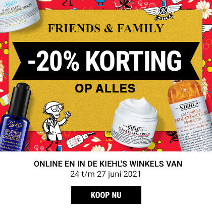 https www kiehls nl